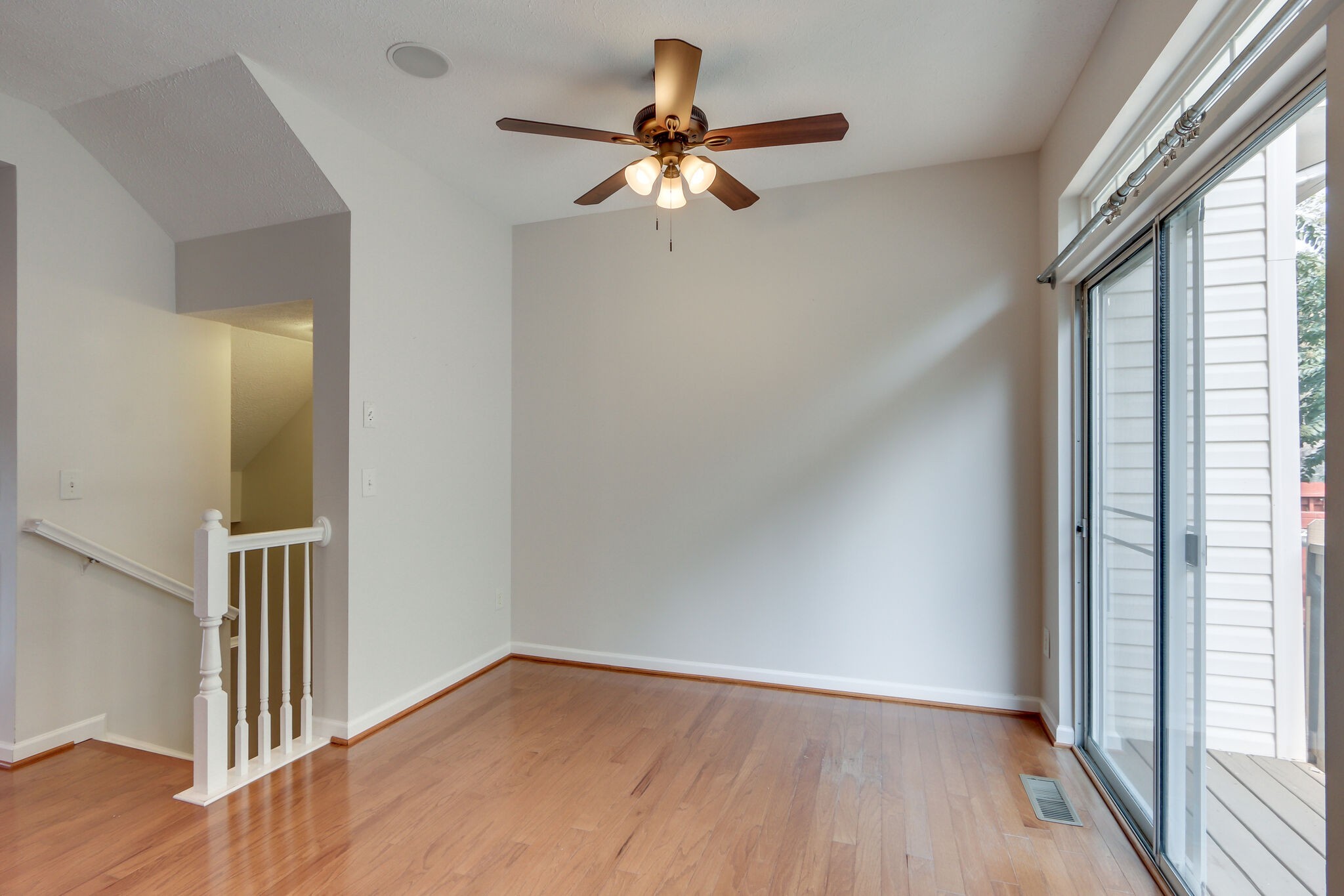 7277 Charlotte Pike Unit: 229