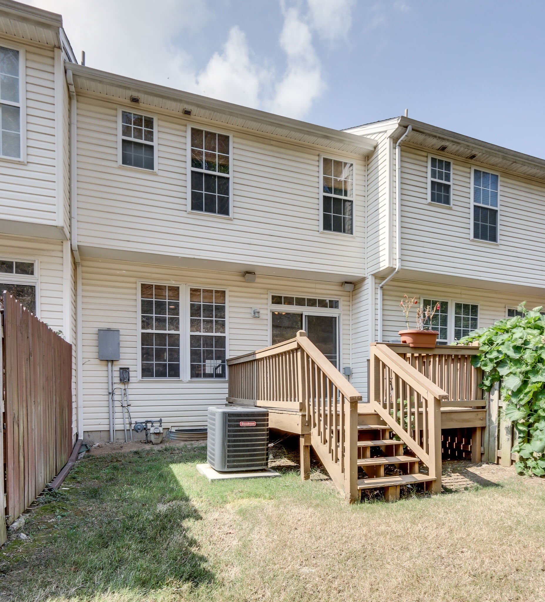 7277 Charlotte Pike Unit: 229