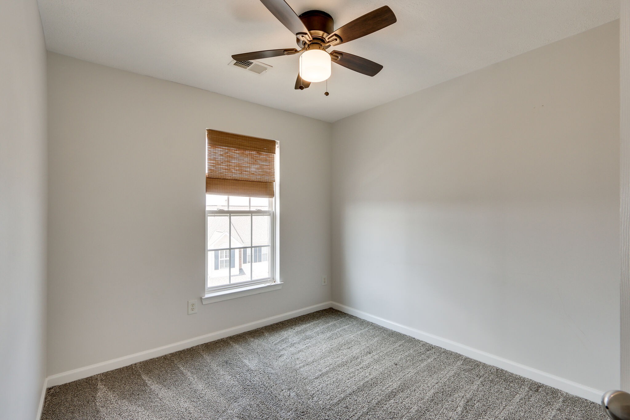 7277 Charlotte Pike Unit: 229