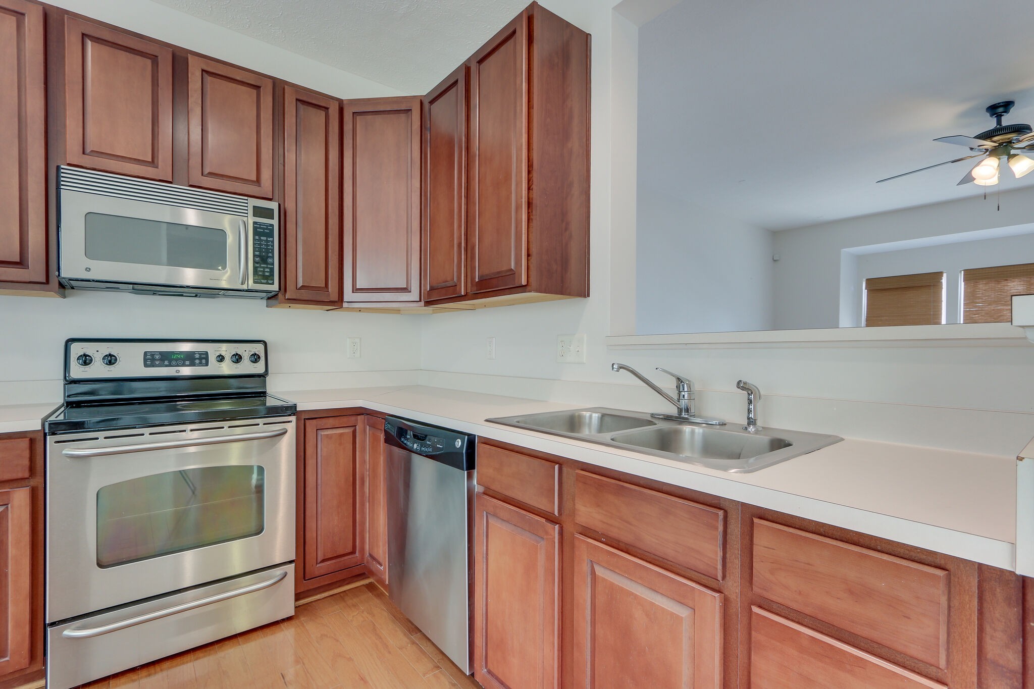 7277 Charlotte Pike Unit: 229