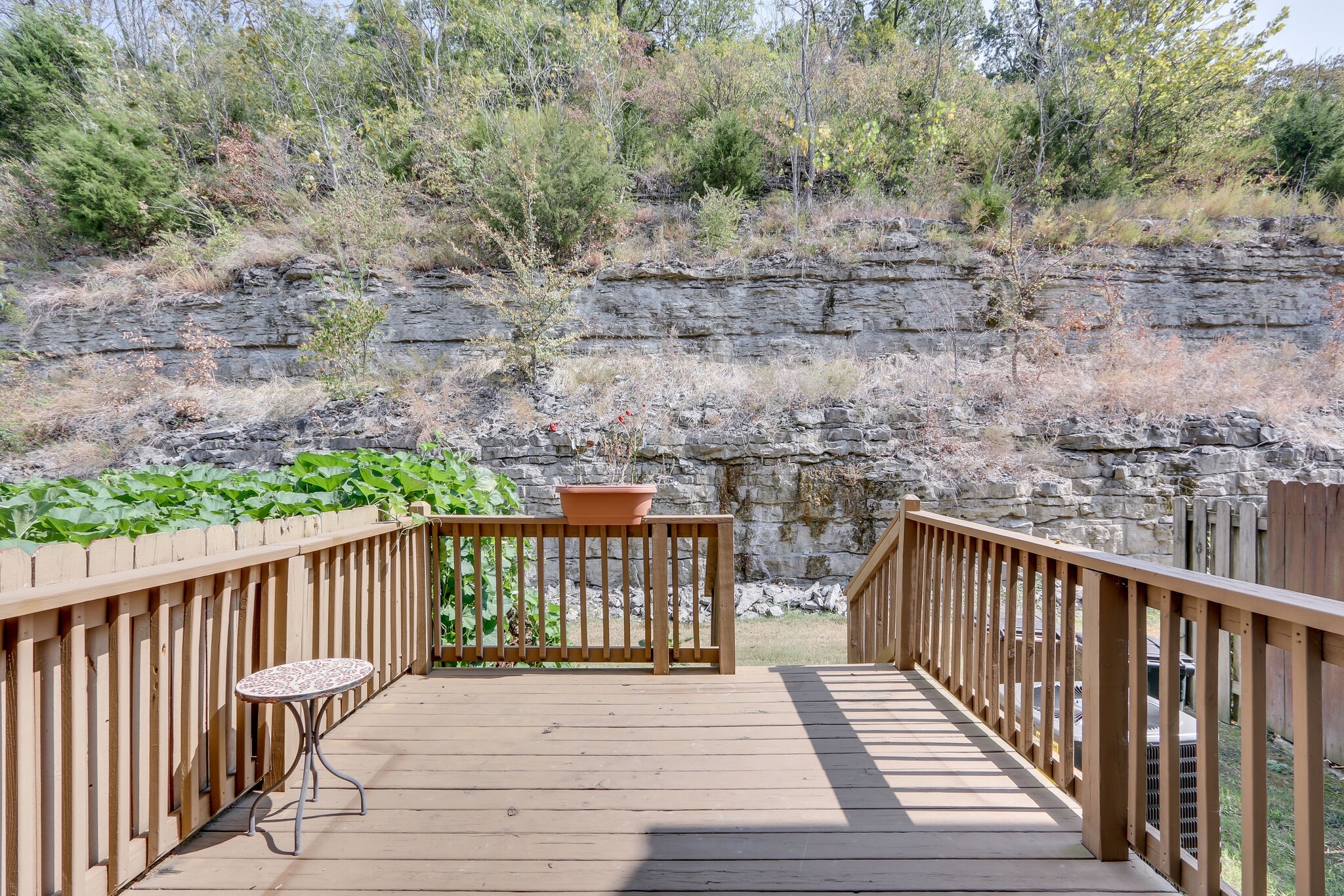 7277 Charlotte Pike Unit: 229