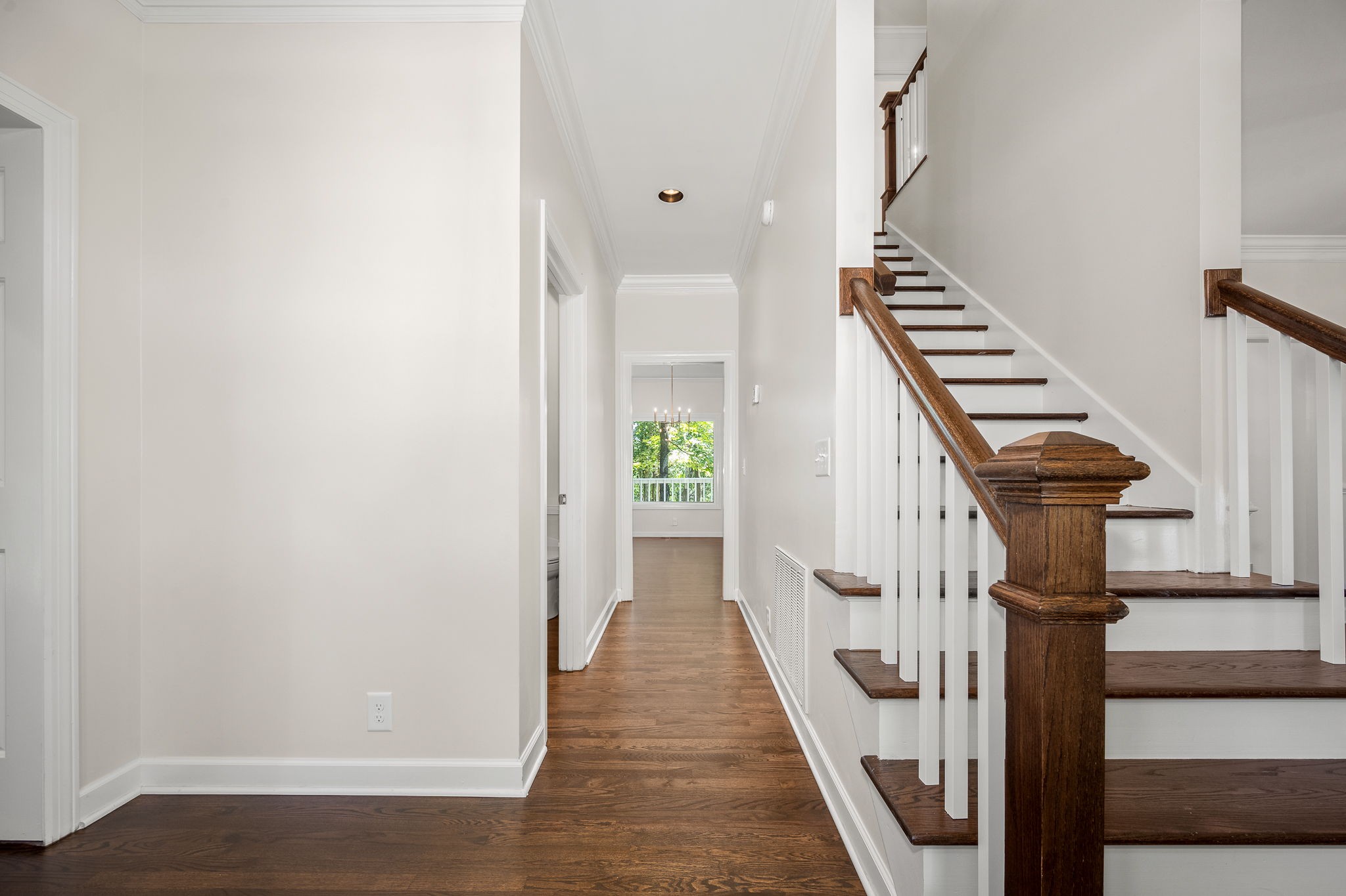 2207 Shannon Dr