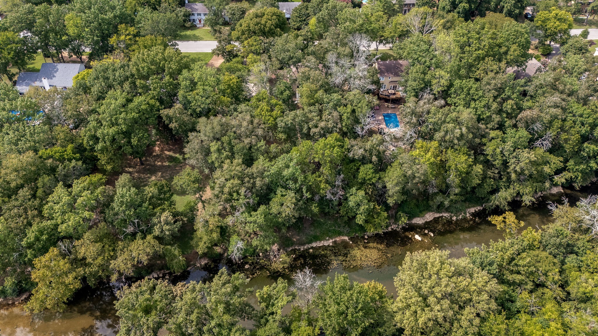 2207 Shannon Dr