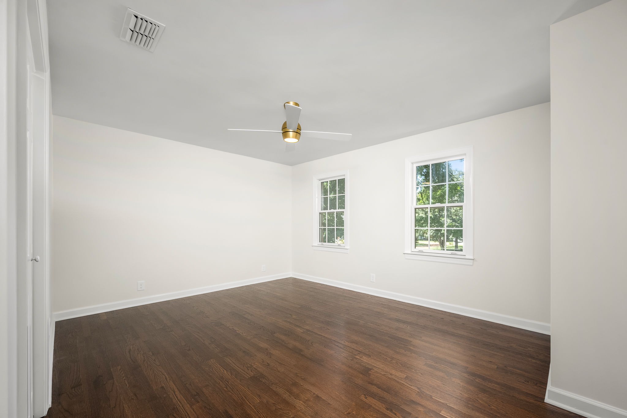 2207 Shannon Dr