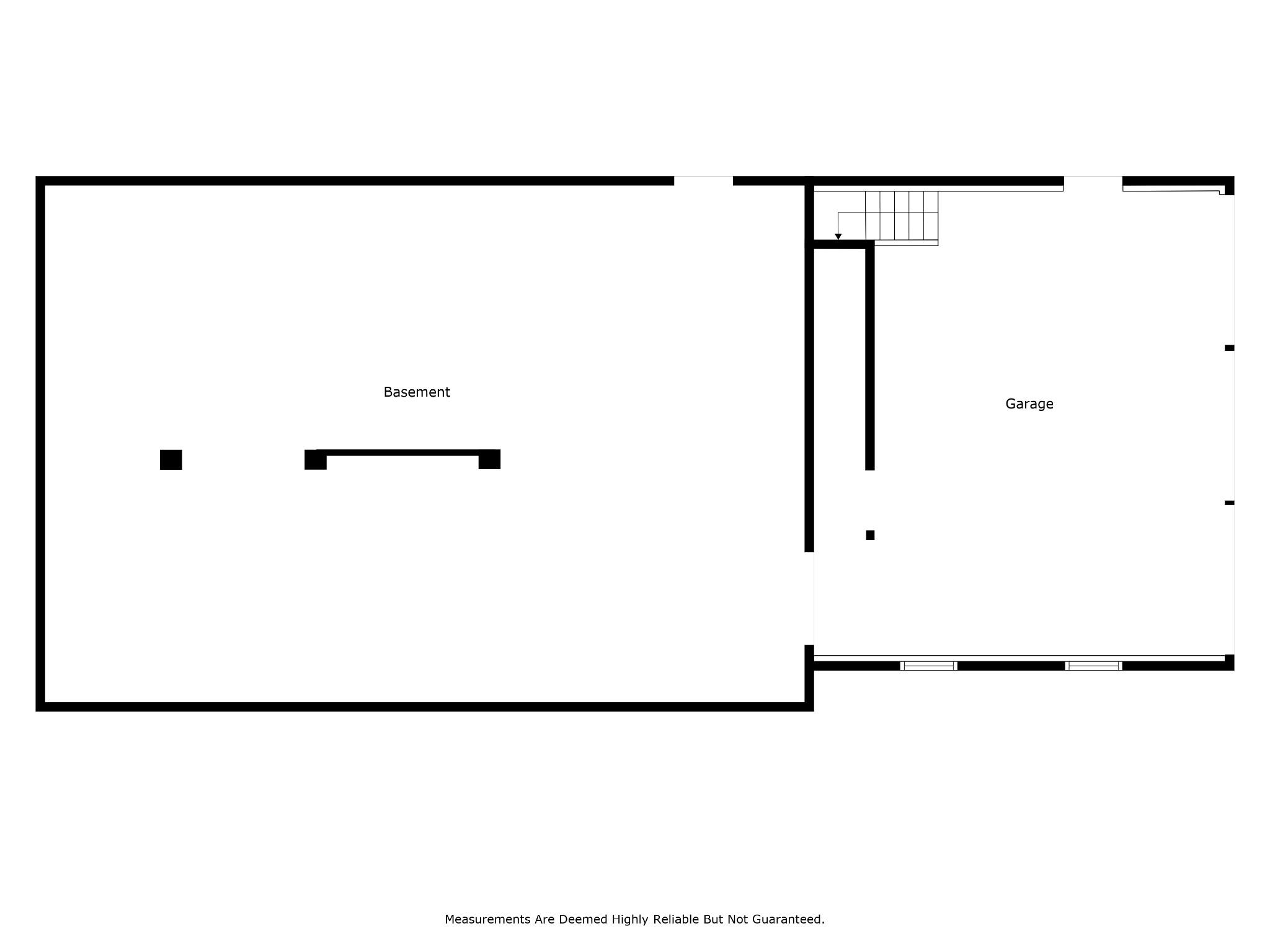 2207 Shannon Dr