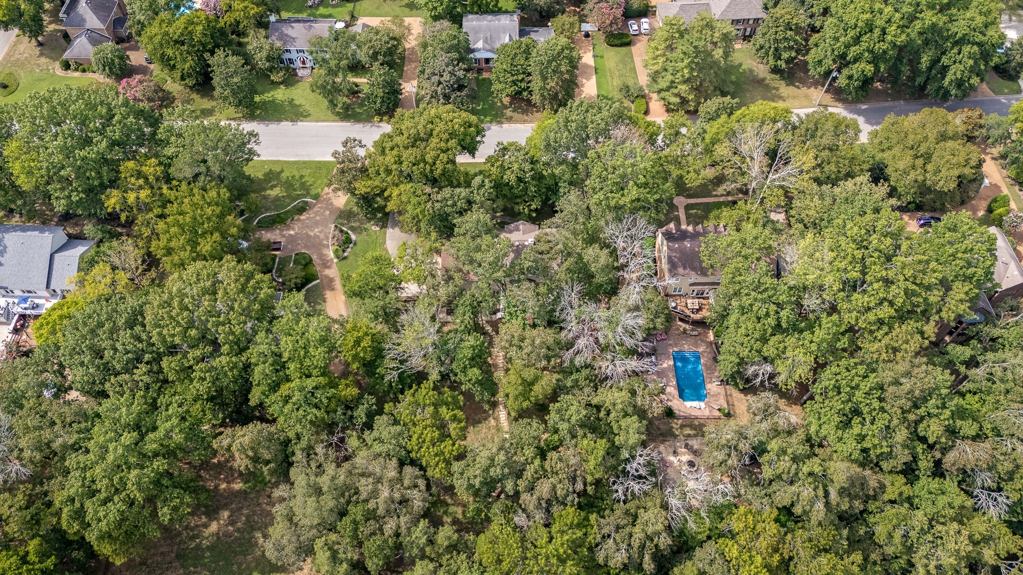 2207 Shannon Dr