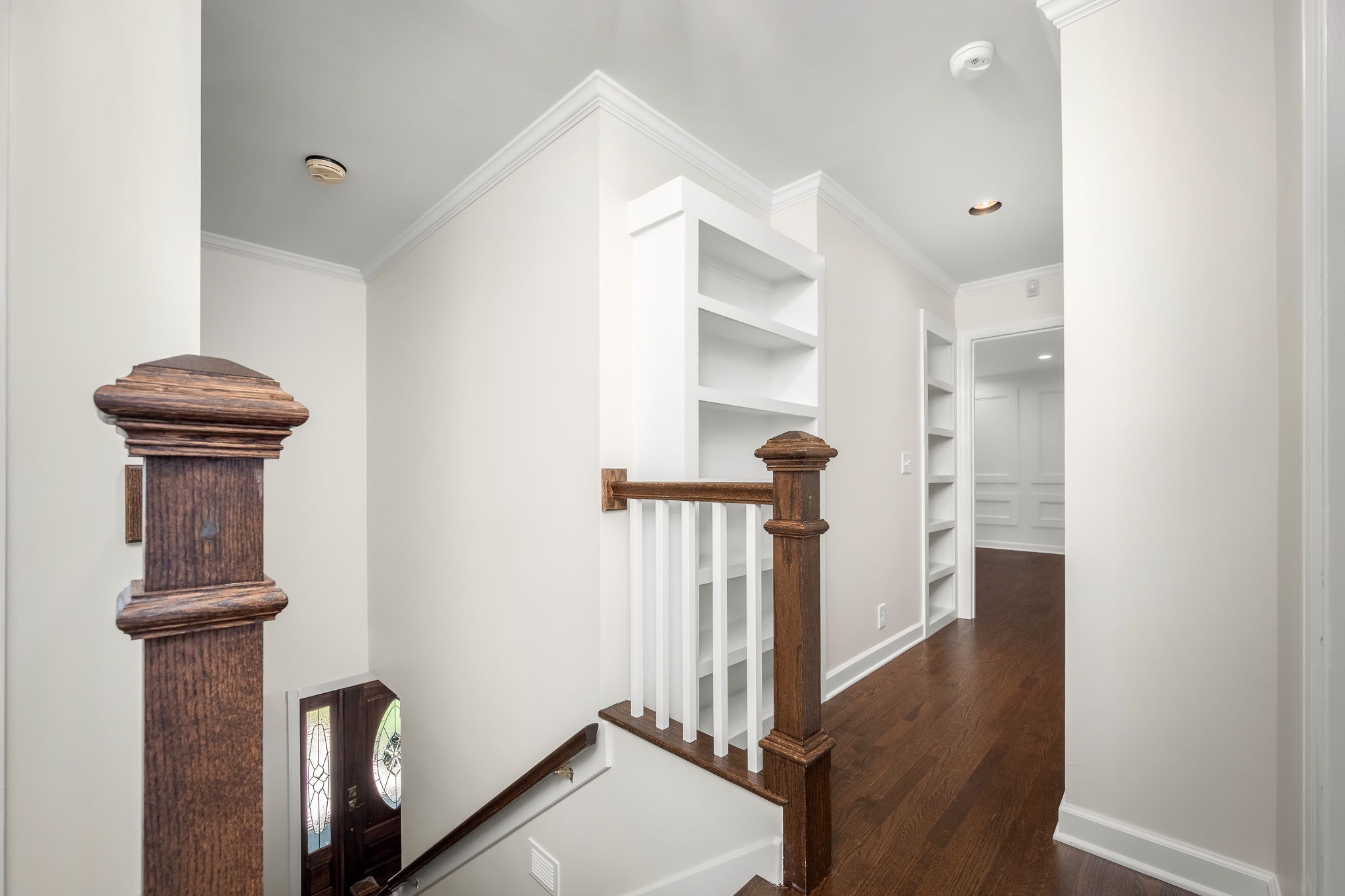 2207 Shannon Dr