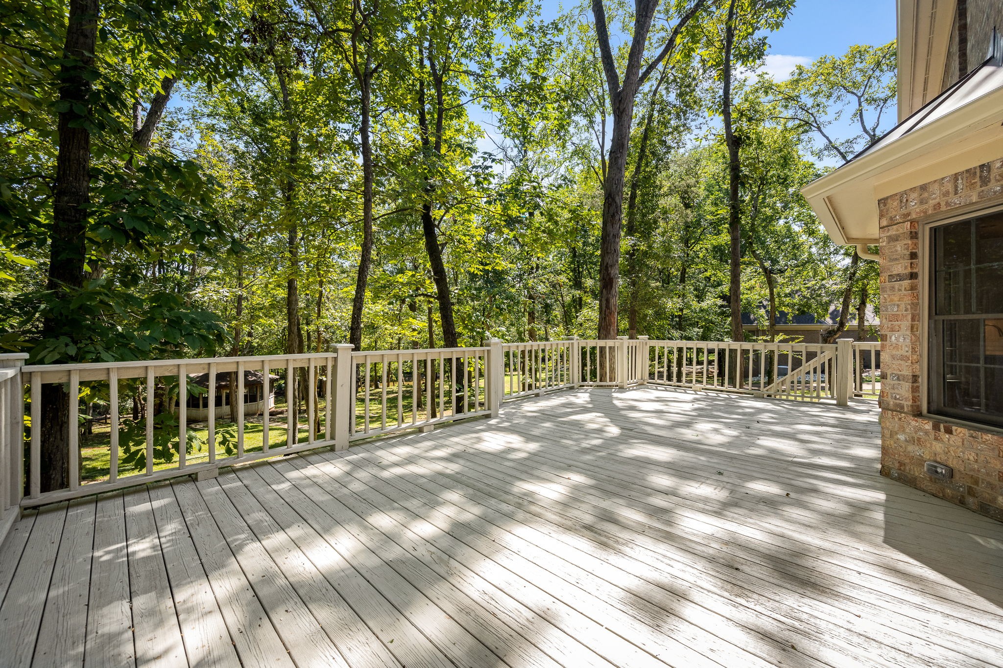 2207 Shannon Dr
