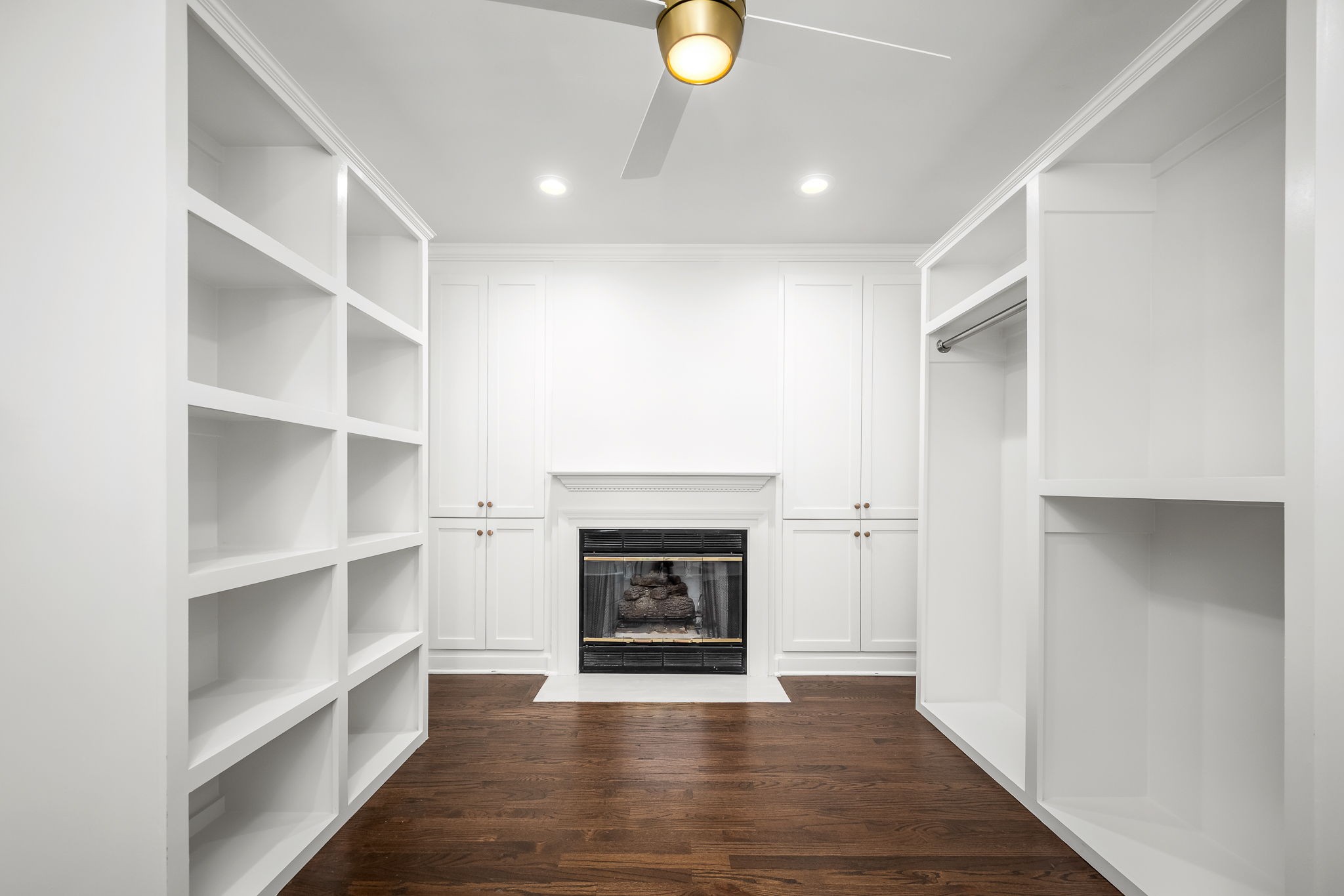 2207 Shannon Dr
