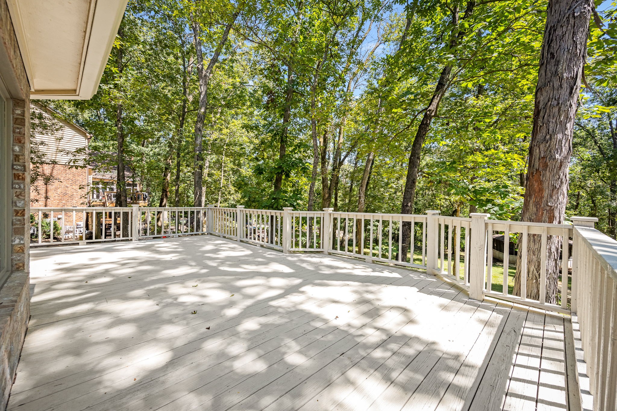 2207 Shannon Dr