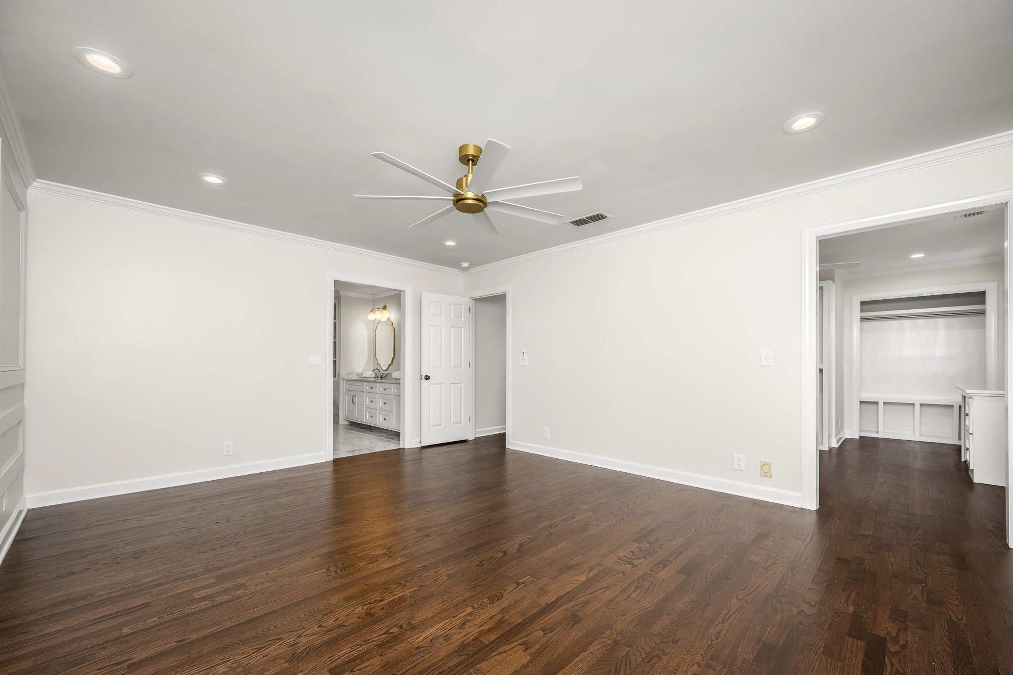 2207 Shannon Dr