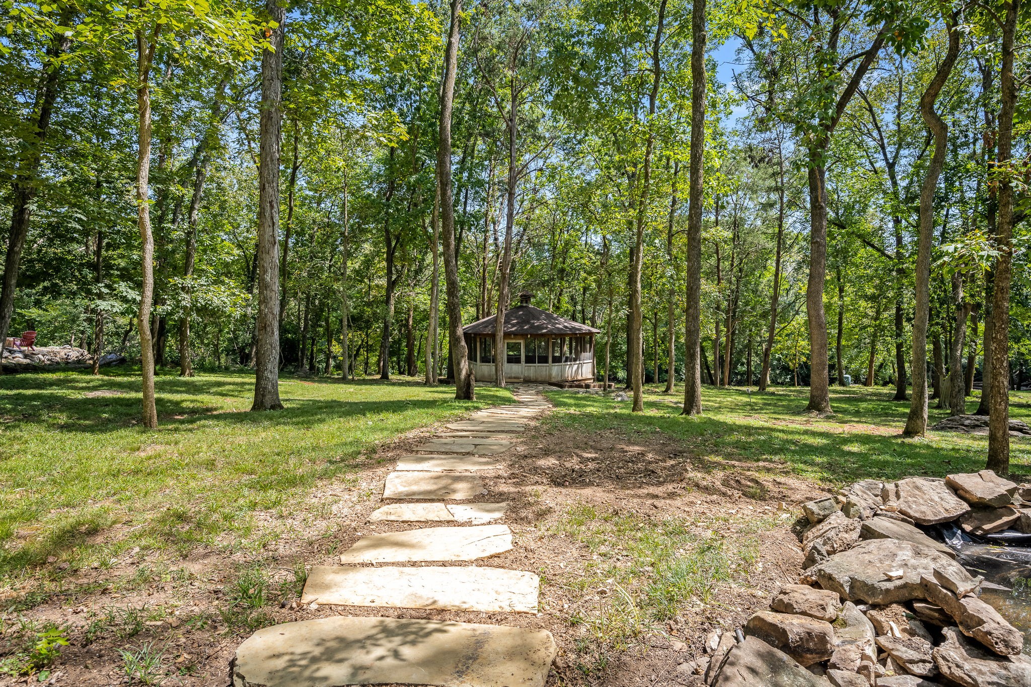 2207 Shannon Dr