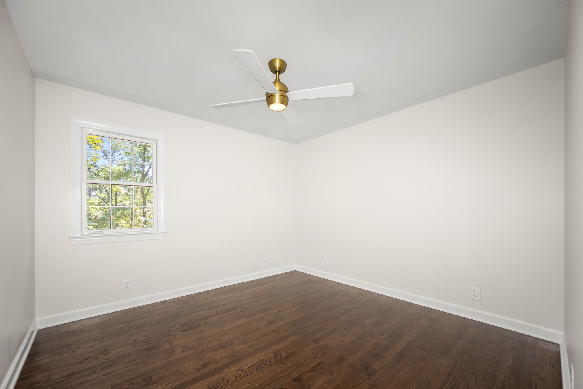 2207 Shannon Dr