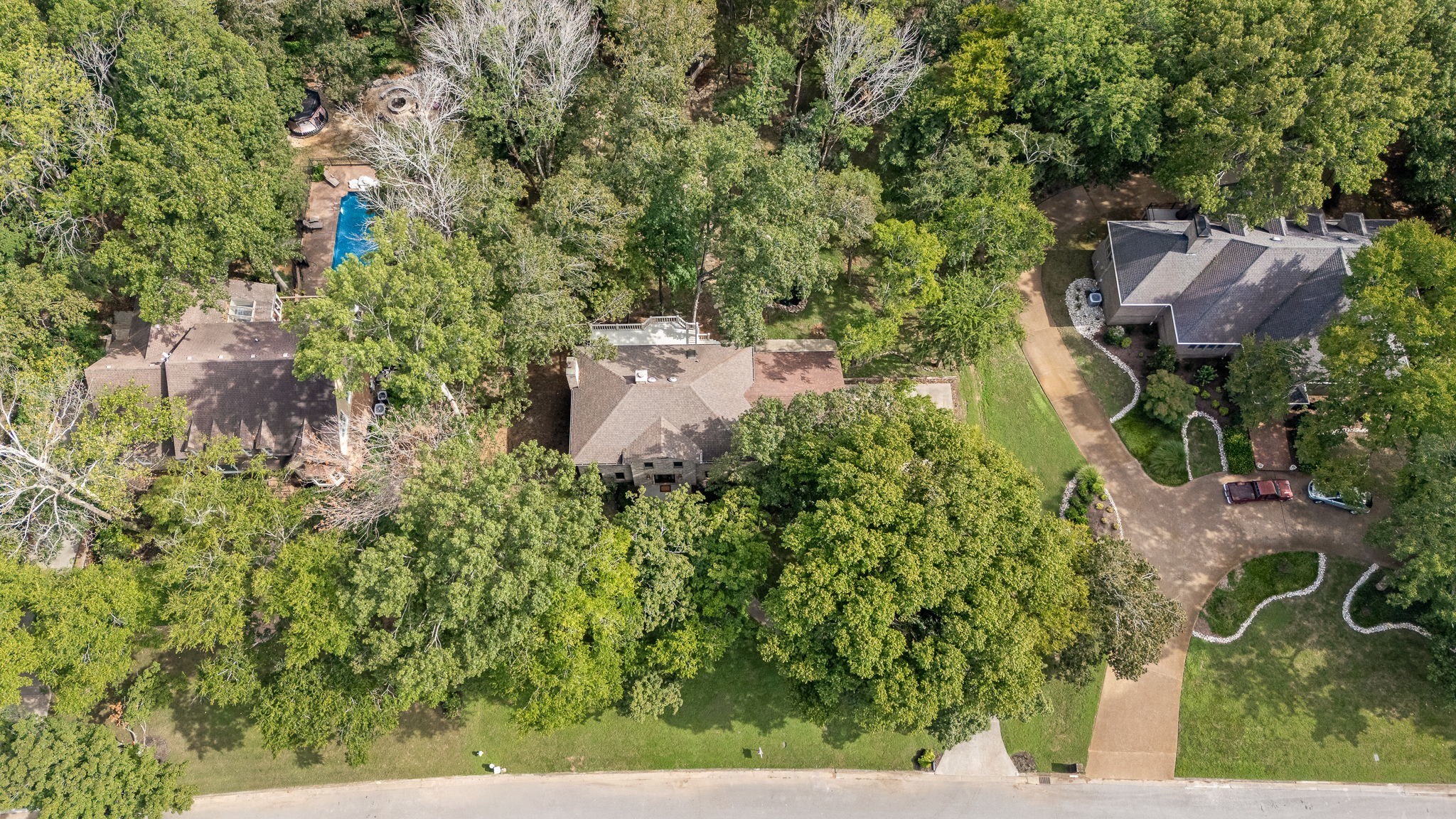2207 Shannon Dr
