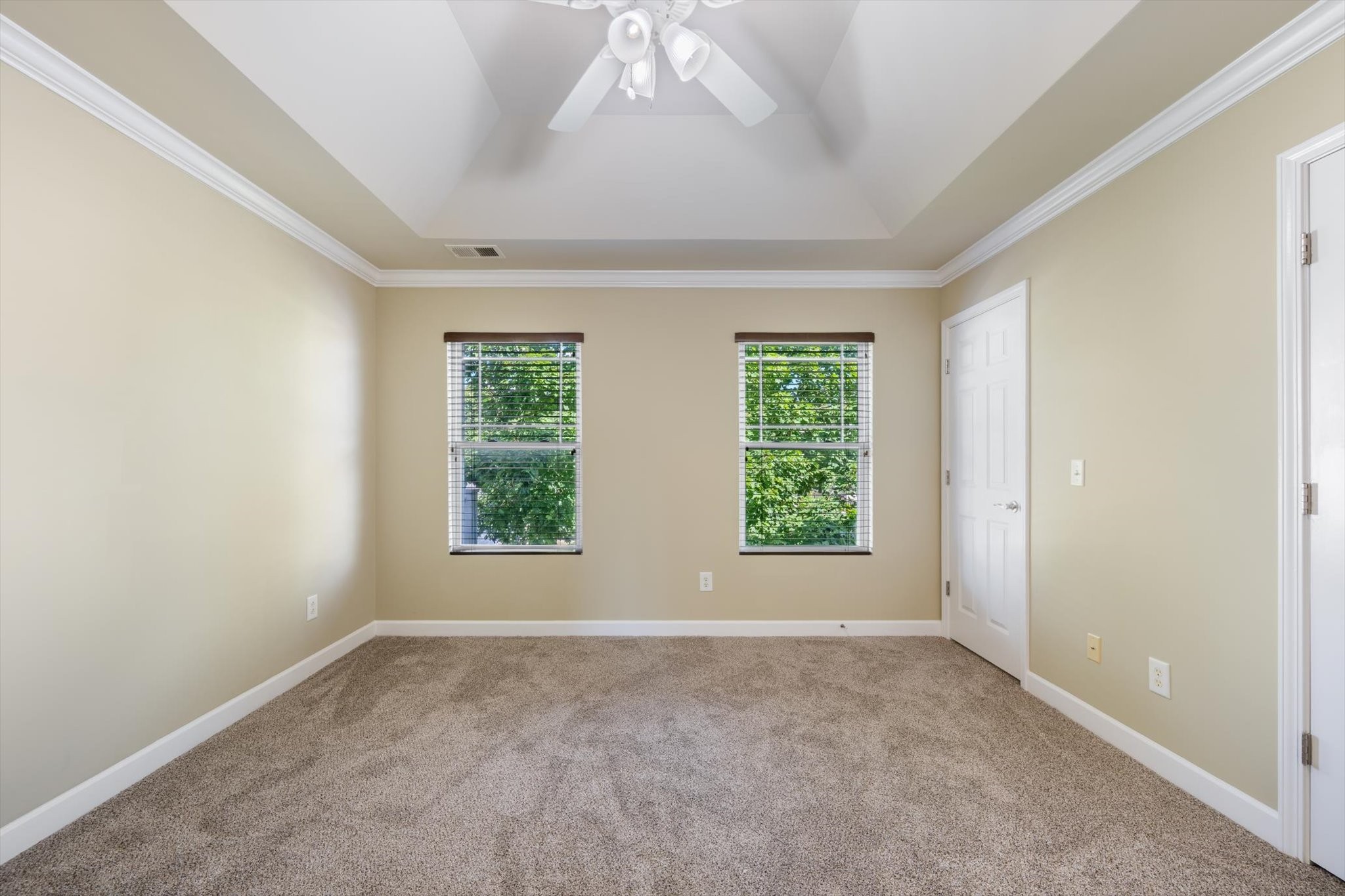 2812 Ruland Pl