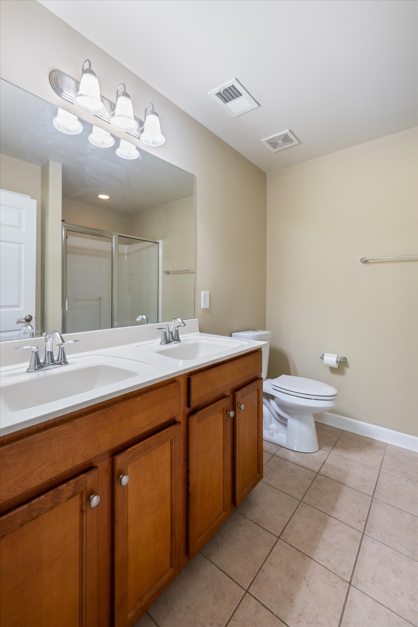 2812 Ruland Pl