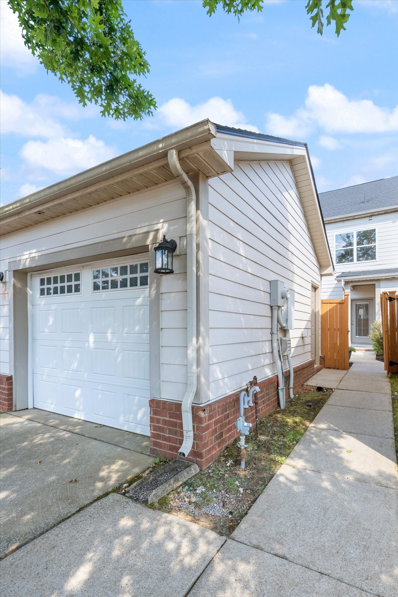2812 Ruland Pl