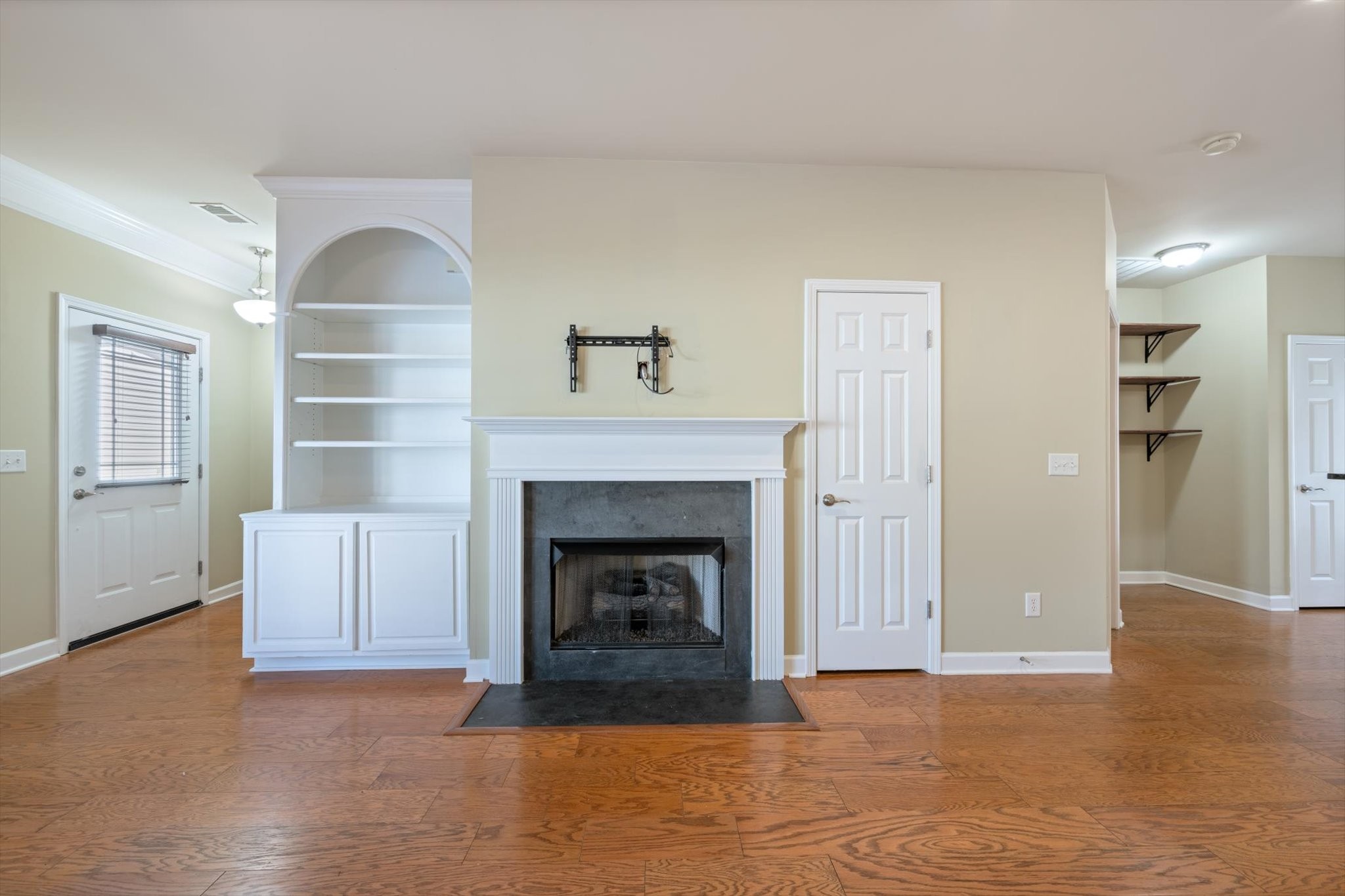 2812 Ruland Pl