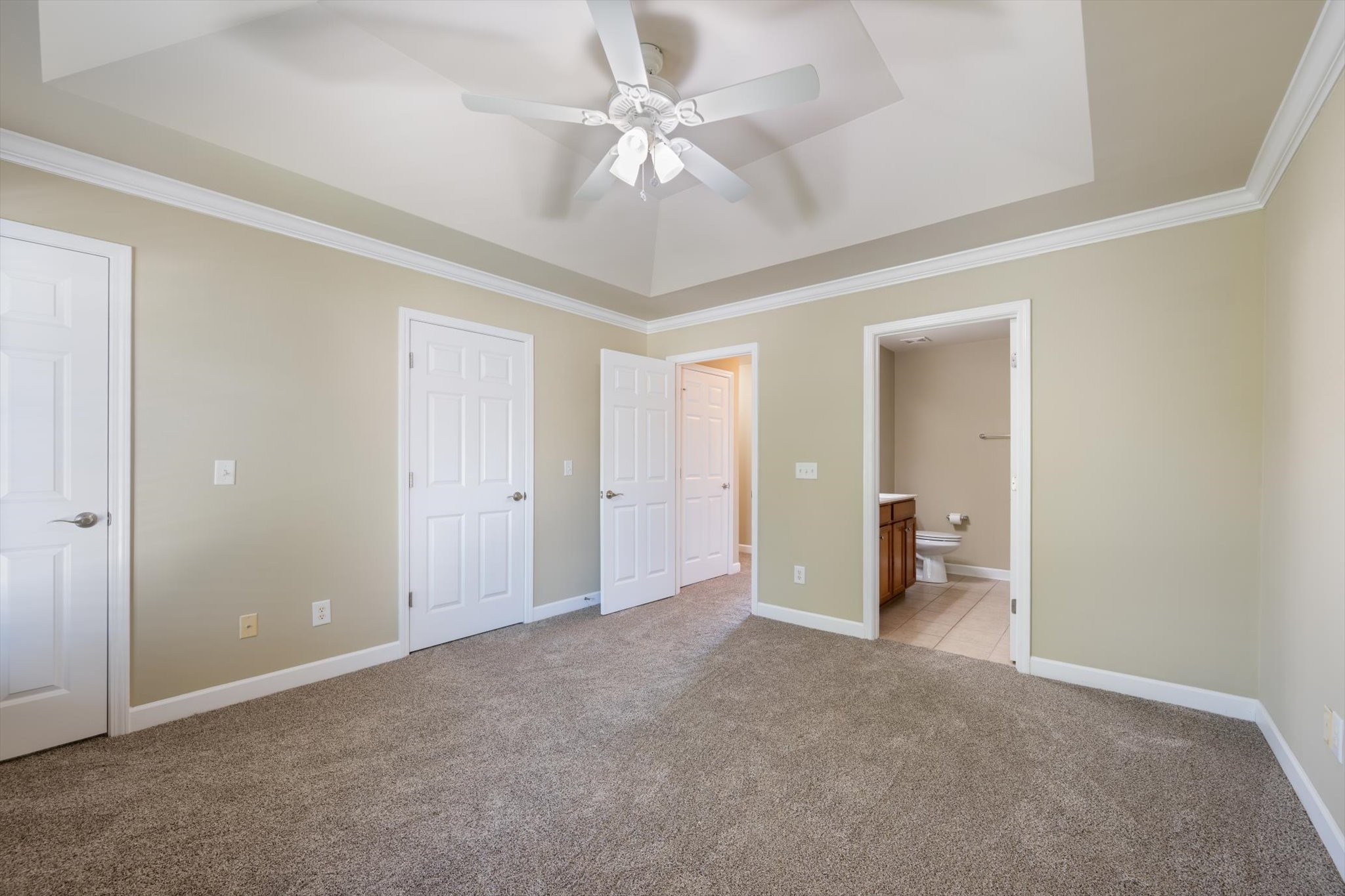 2812 Ruland Pl