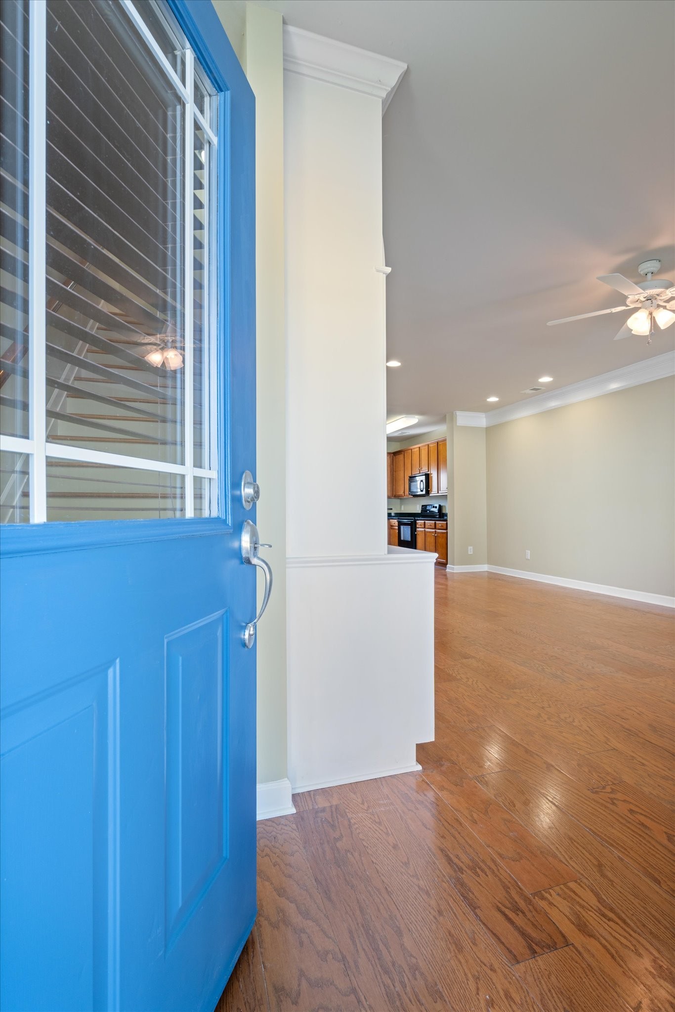 2812 Ruland Pl