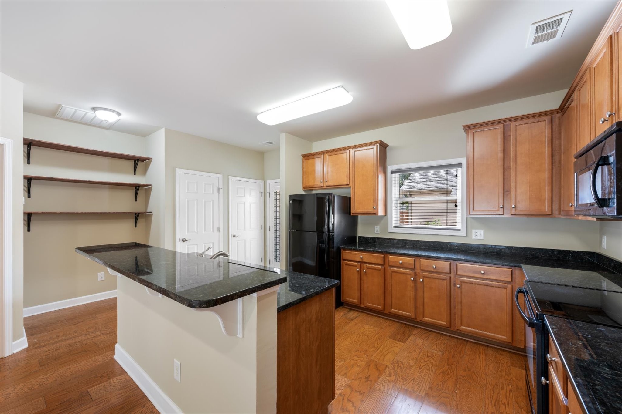 2812 Ruland Pl