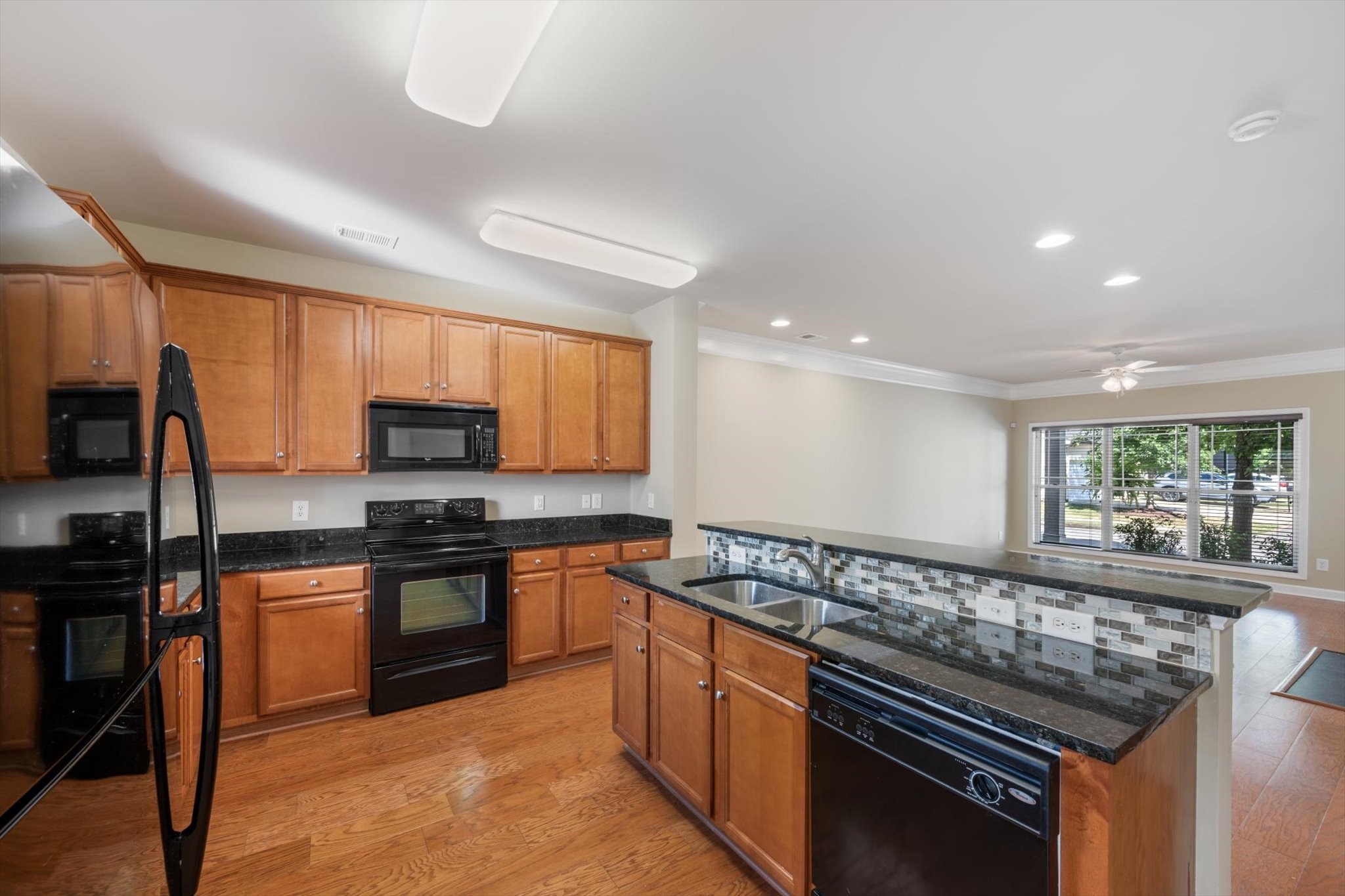 2812 Ruland Pl
