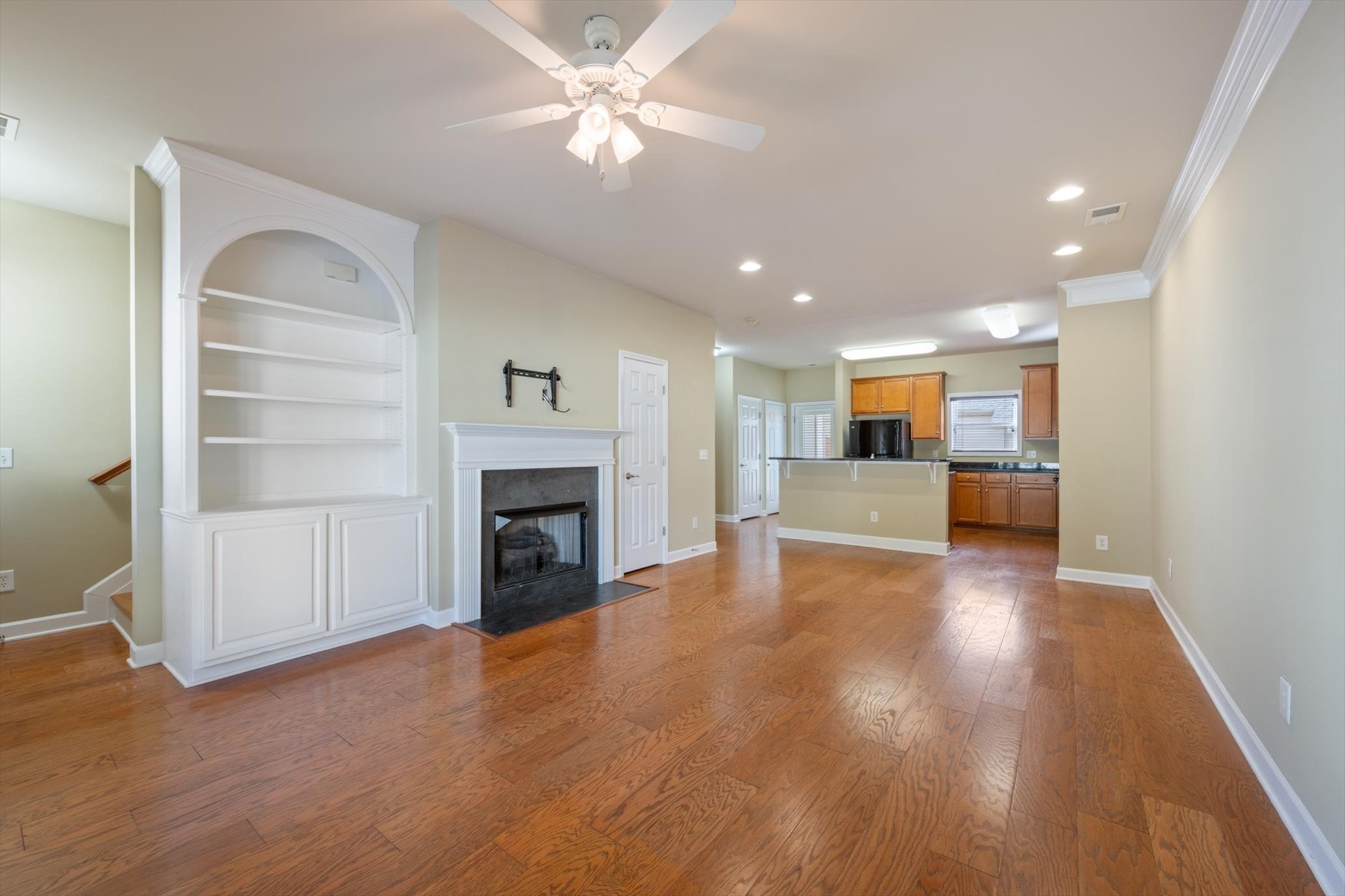 2812 Ruland Pl