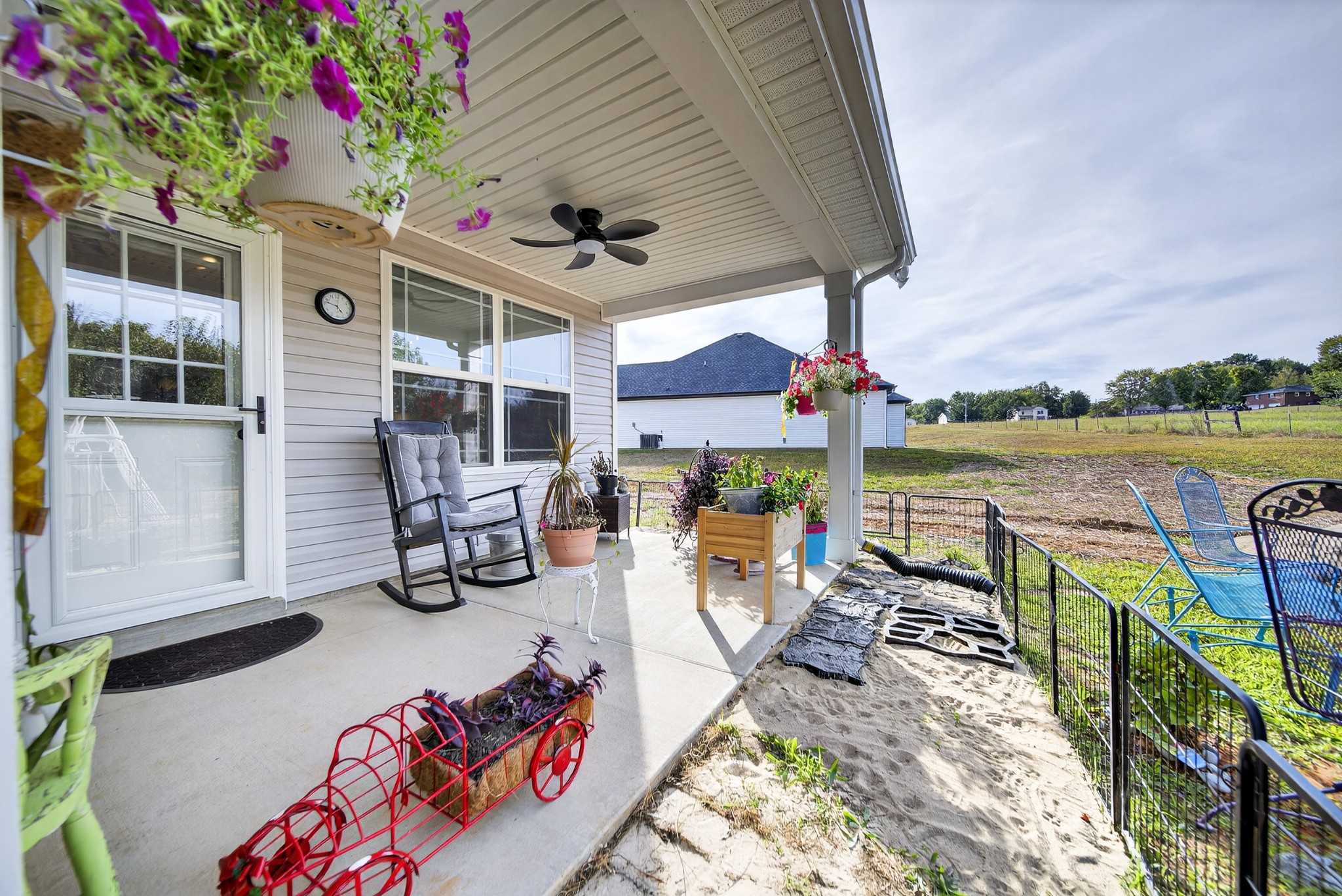 3013 Longview Ct