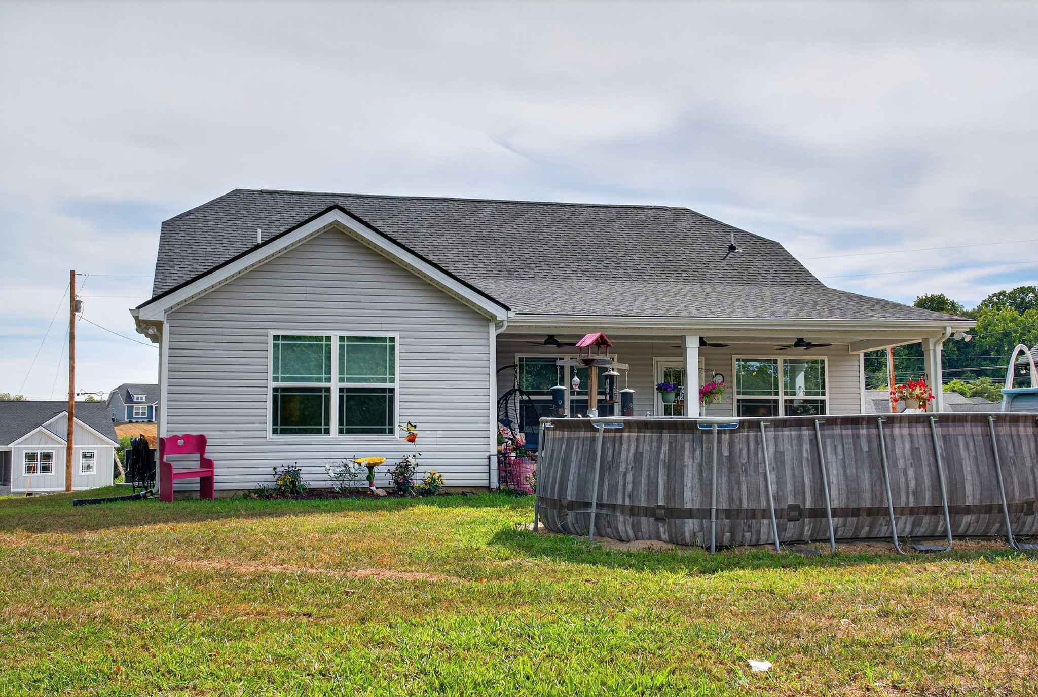 3013 Longview Ct