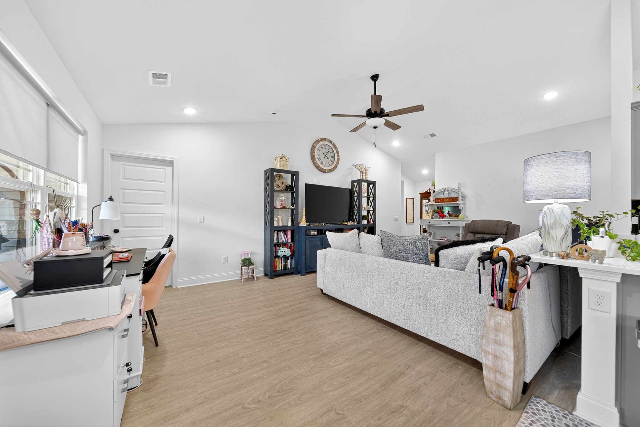 3013 Longview Ct