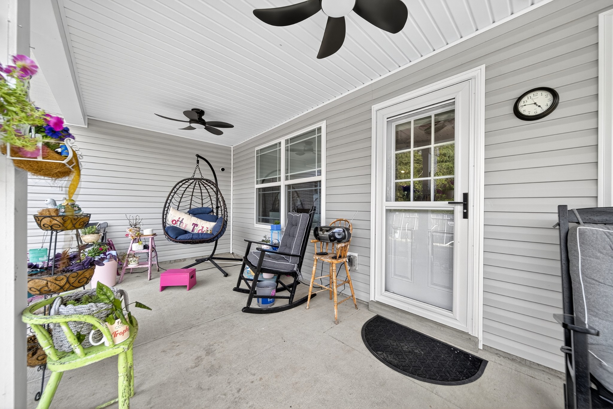 3013 Longview Ct