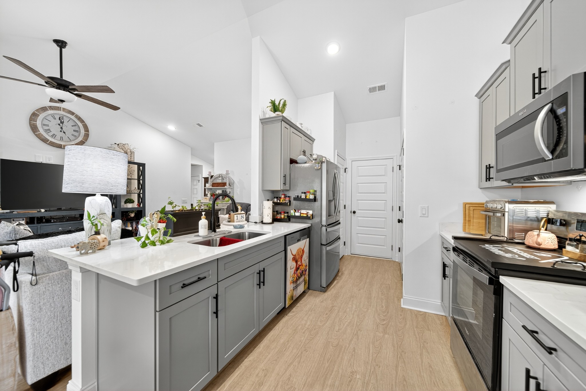 3013 Longview Ct