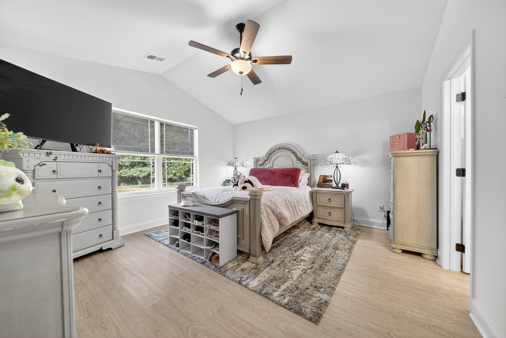 3013 Longview Ct