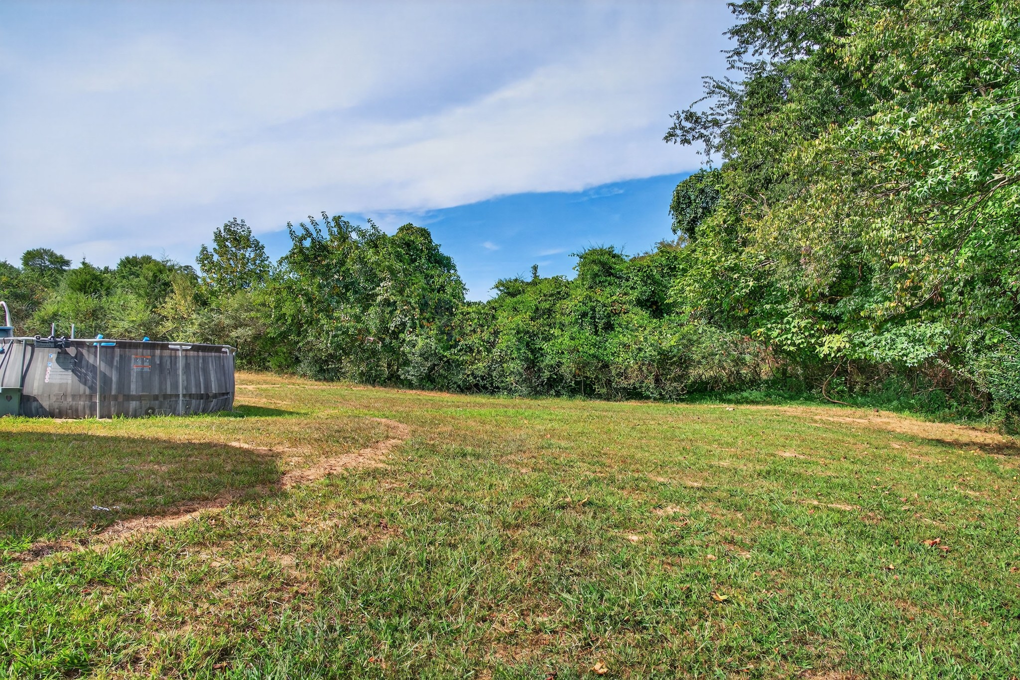3013 Longview Ct