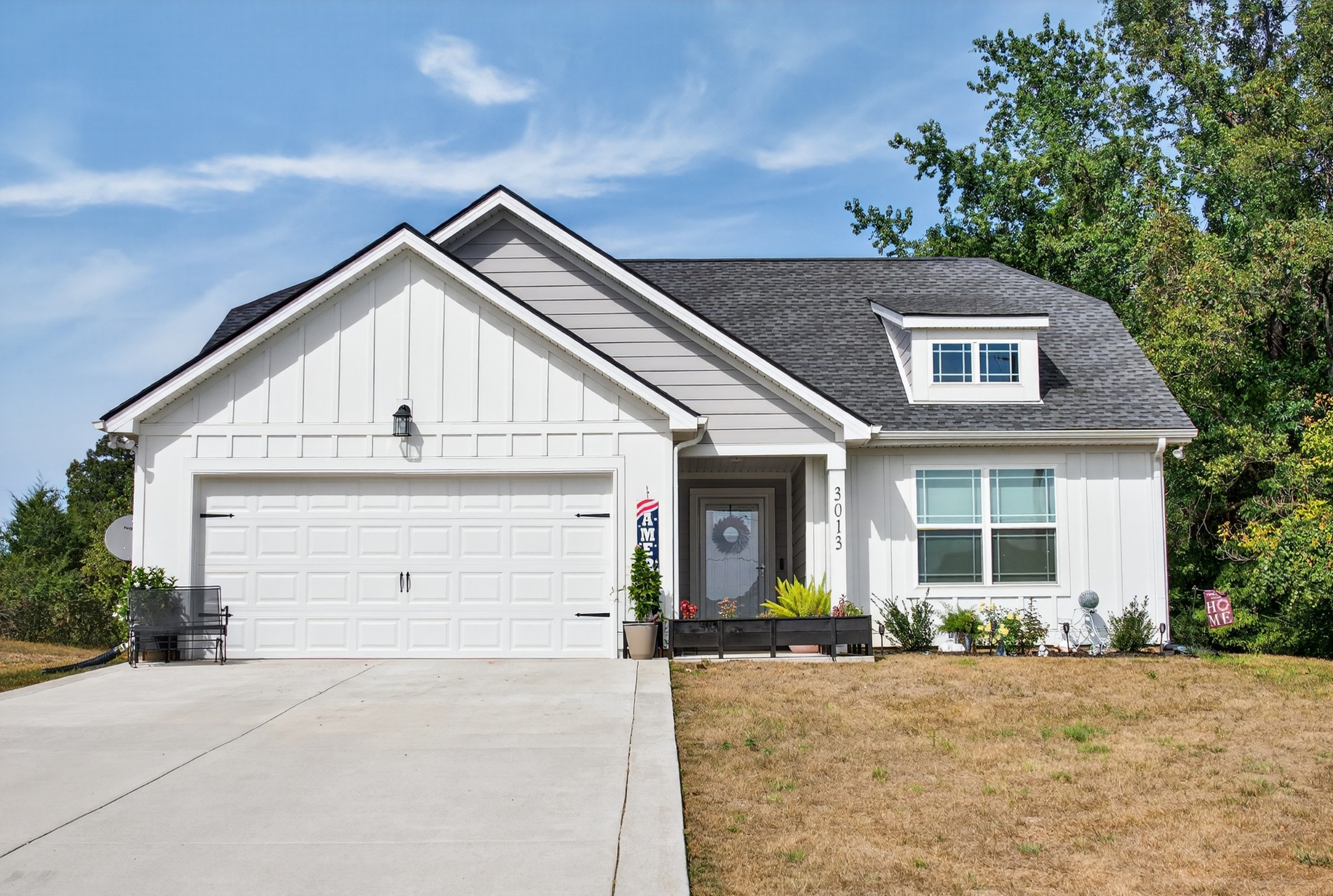 3013 Longview Ct