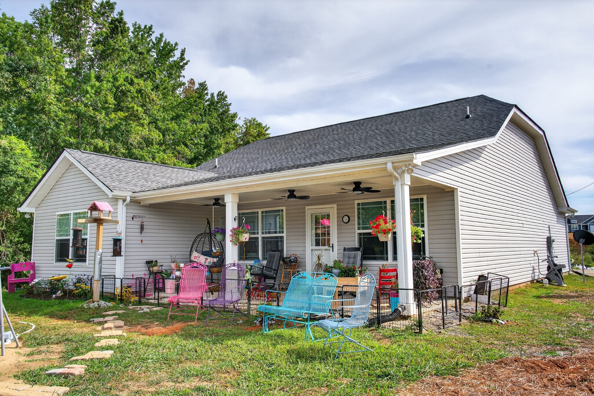 3013 Longview Ct