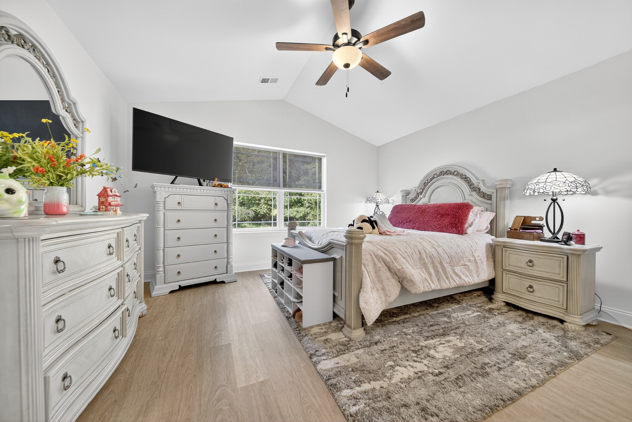 3013 Longview Ct