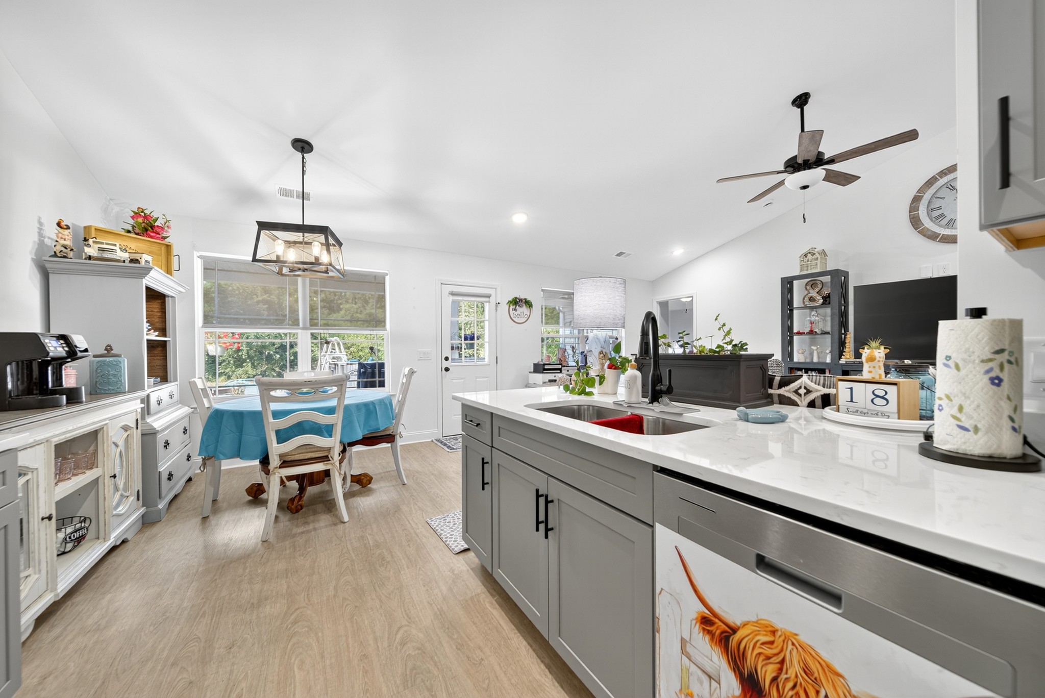 3013 Longview Ct