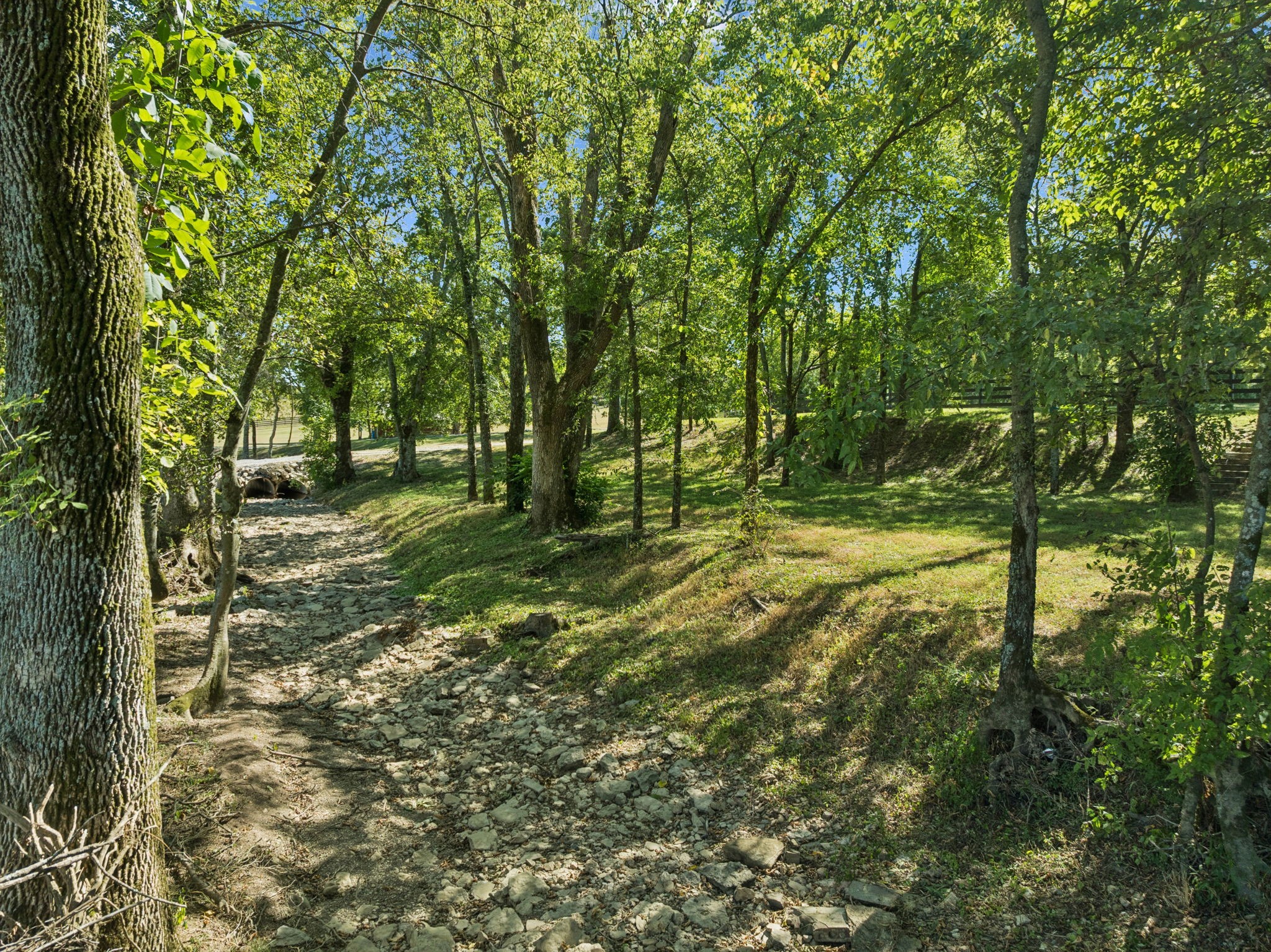 662 Neals Ln