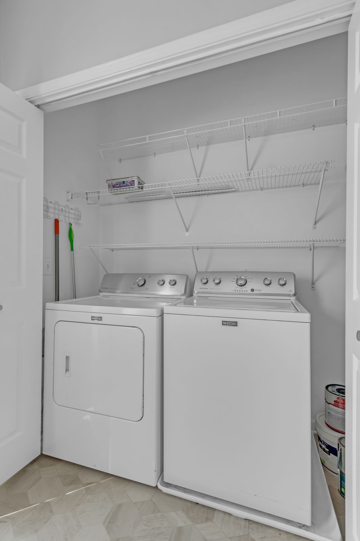 1101 Downs Blvd Unit: 160