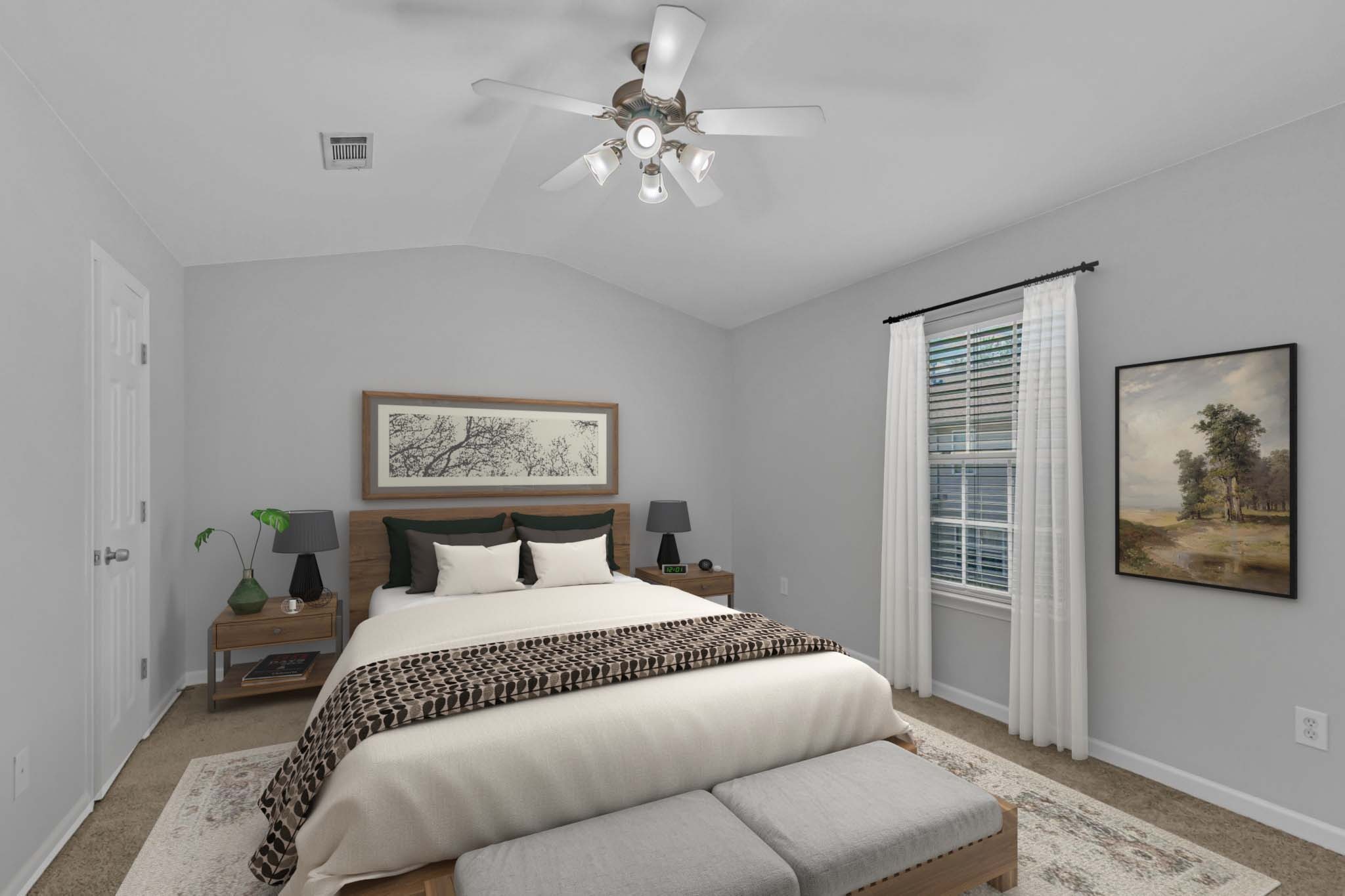 1101 Downs Blvd Unit: 160