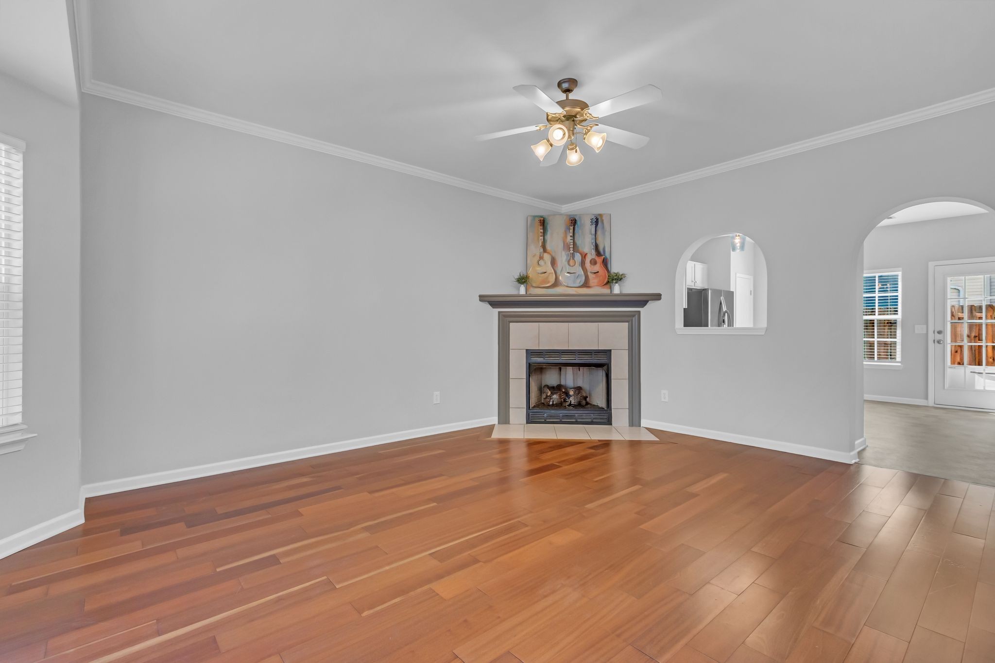 1101 Downs Blvd Unit: 160