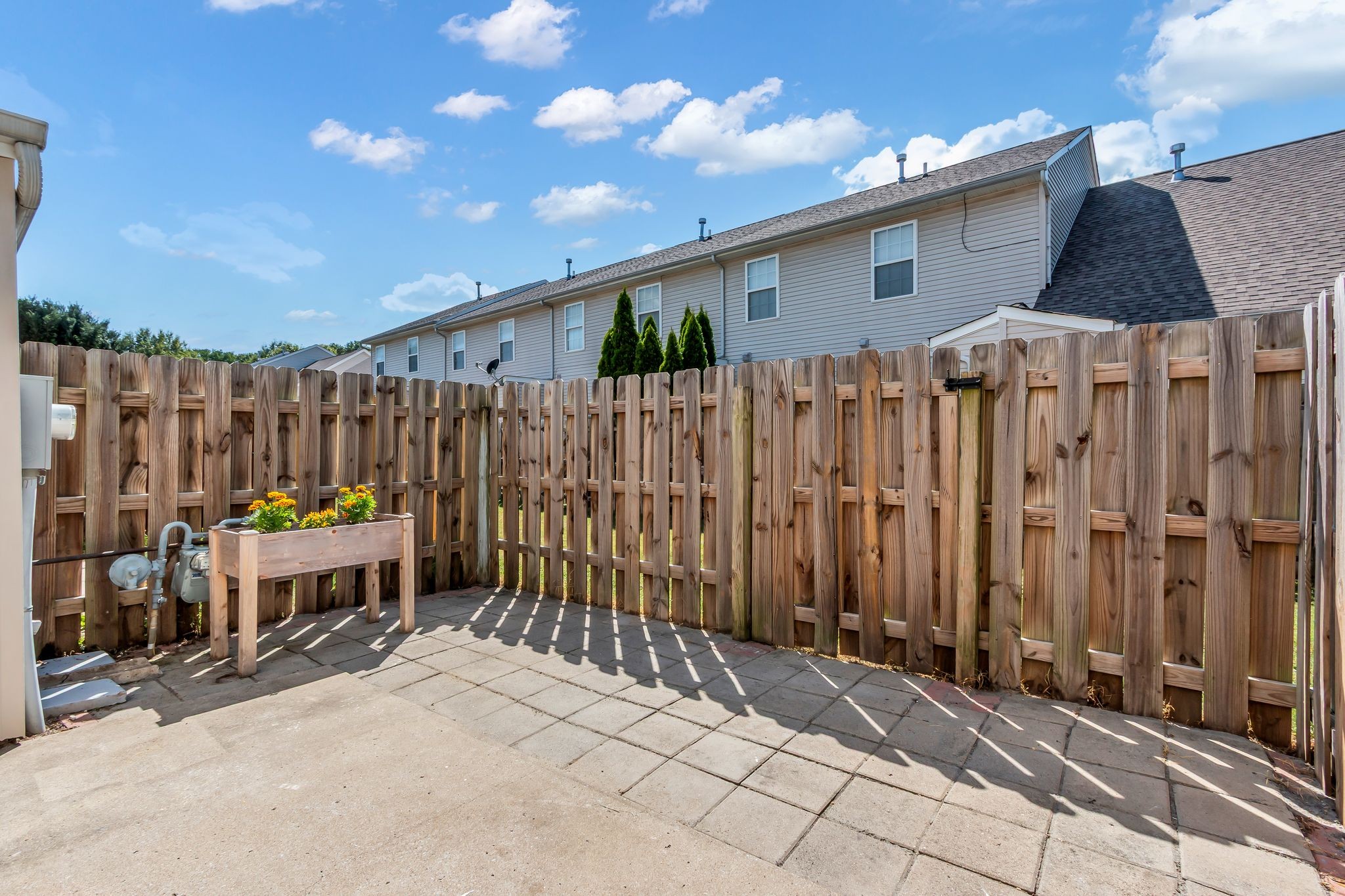 1101 Downs Blvd Unit: 160