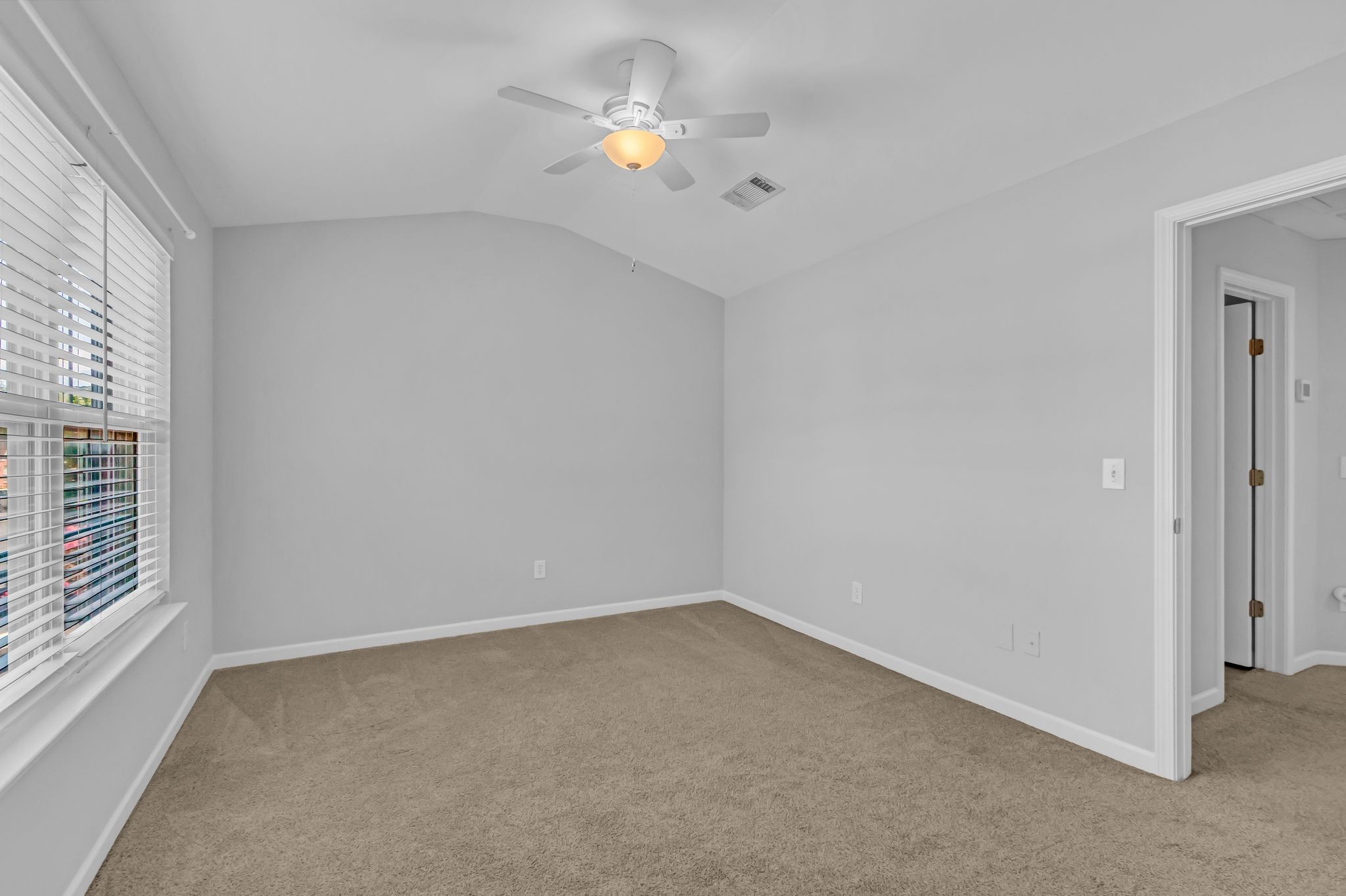 1101 Downs Blvd Unit: 160