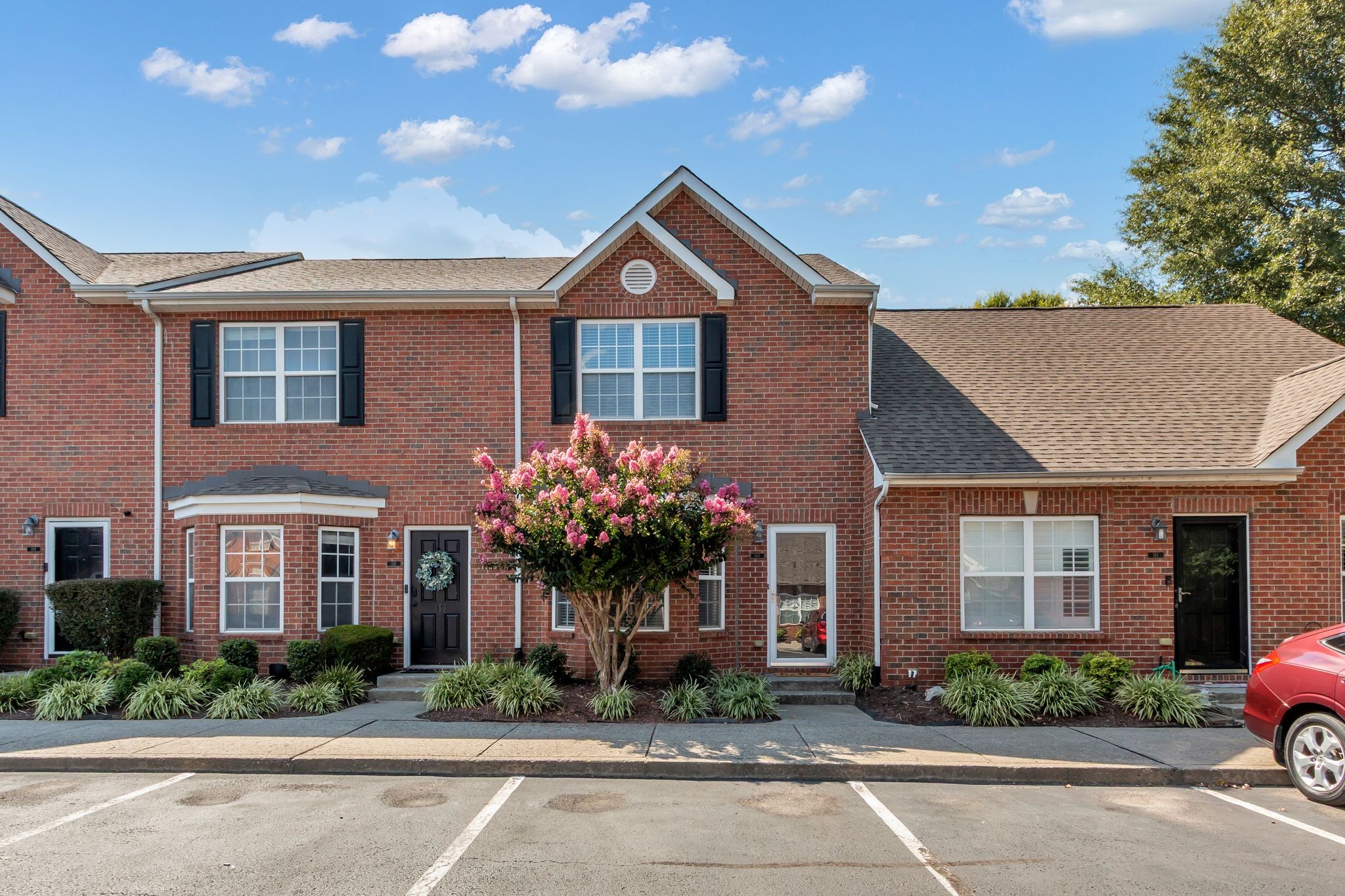 1101 Downs Blvd Unit: 160