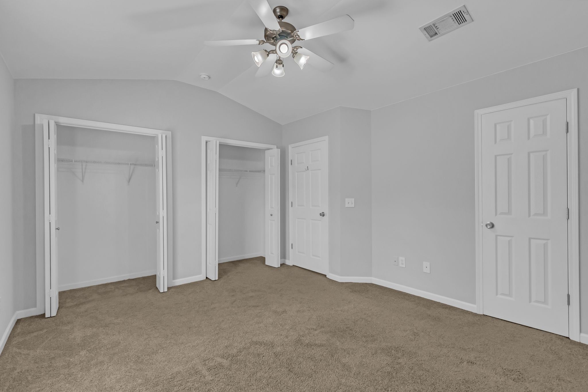 1101 Downs Blvd Unit: 160