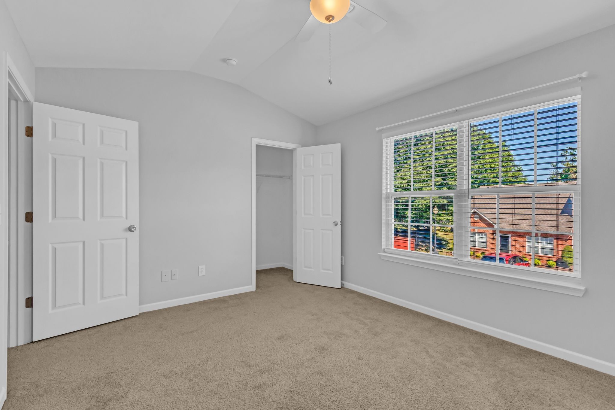 1101 Downs Blvd Unit: 160