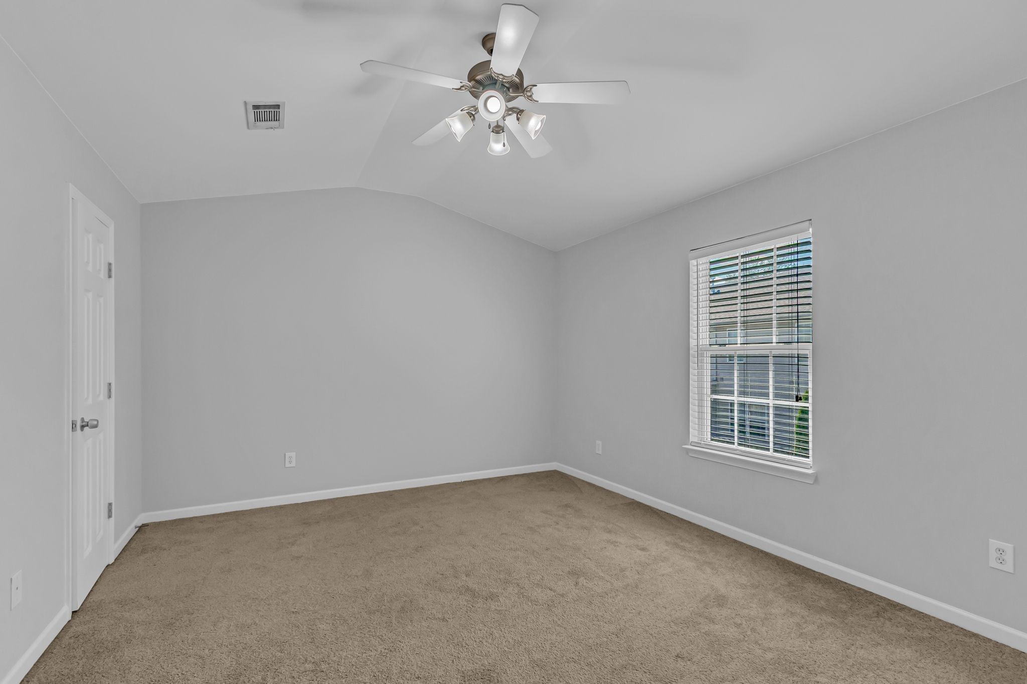 1101 Downs Blvd Unit: 160