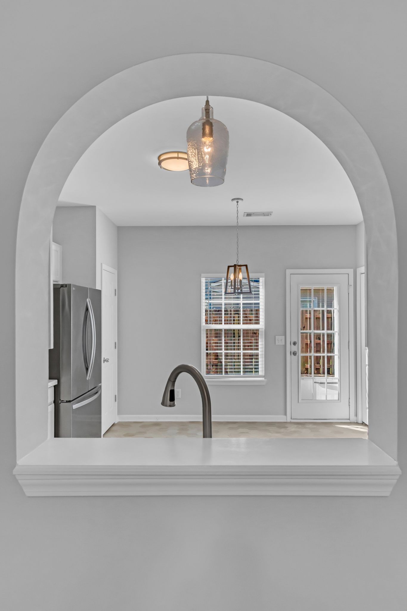 1101 Downs Blvd Unit: 160