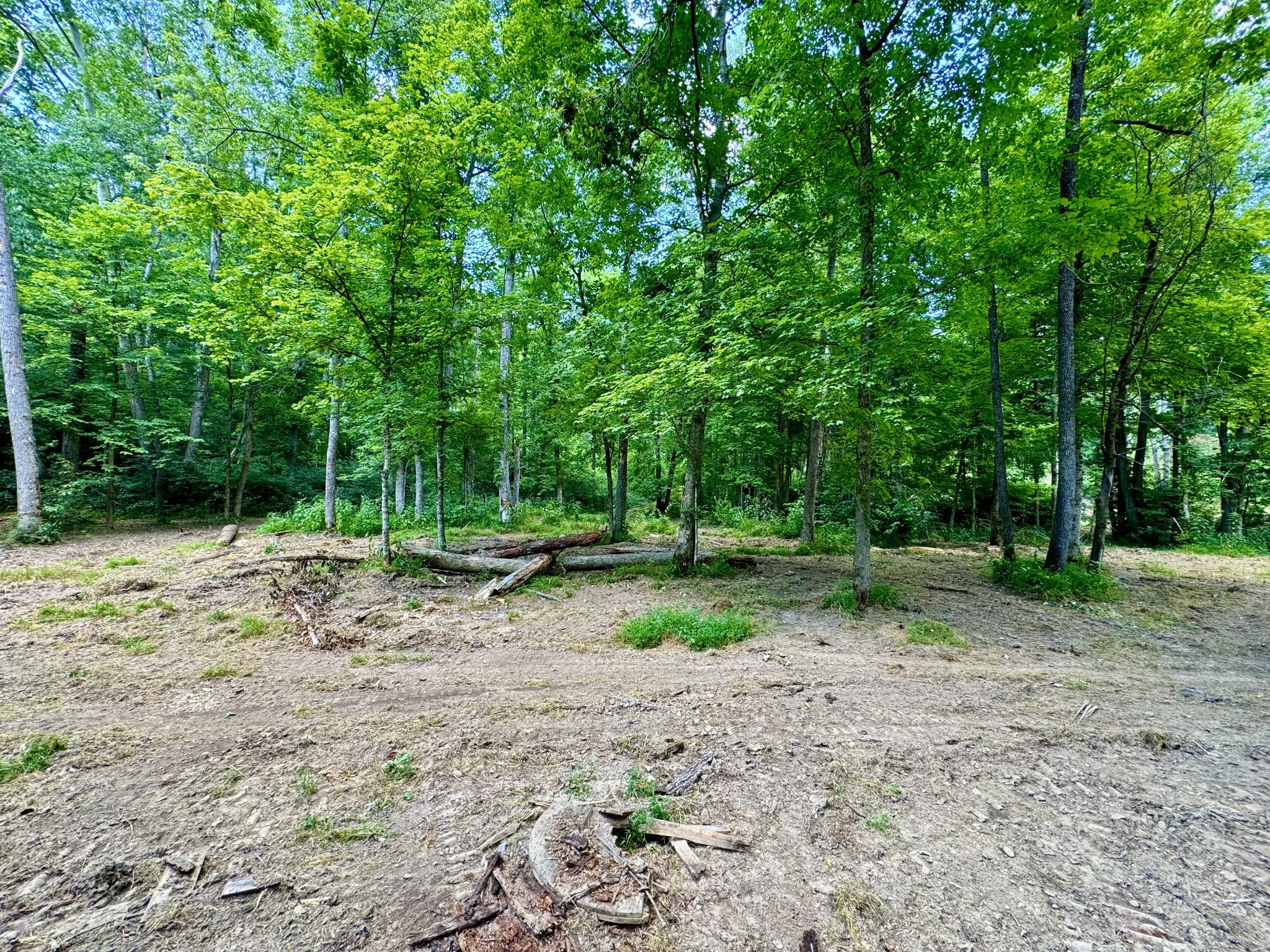 1080 Henley Rd